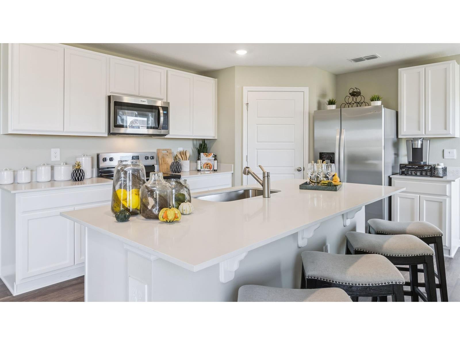 3322 White Indigo Road Winter Haven FL 33884 O6384999 image6