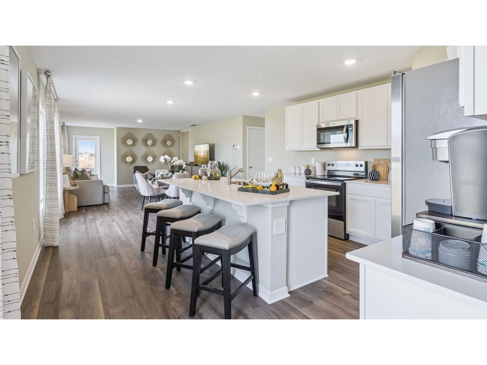 3322 White Indigo Road Winter Haven FL 33884 O6384999 image7