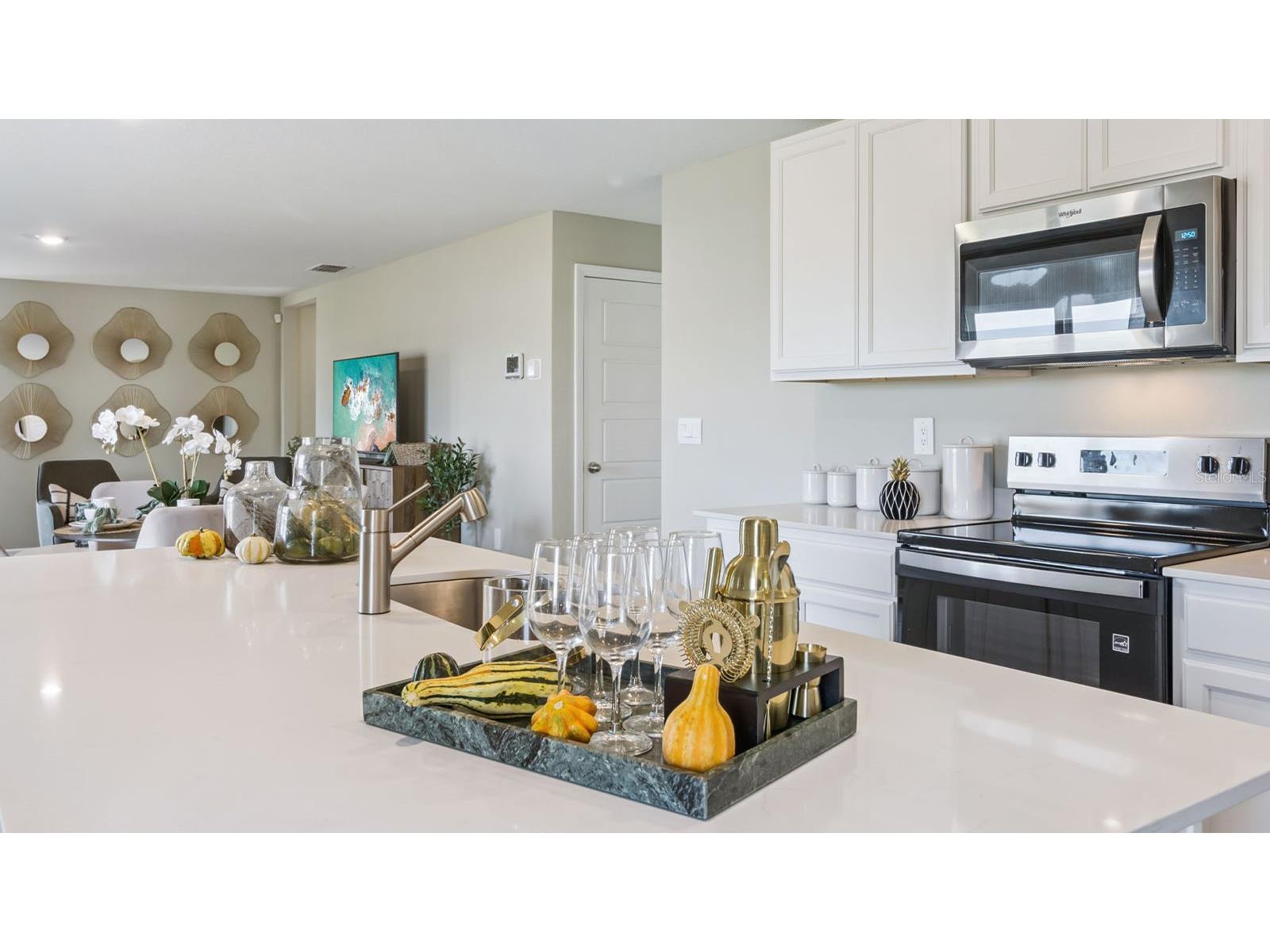 3322 White Indigo Road Winter Haven FL 33884 O6384999 image8