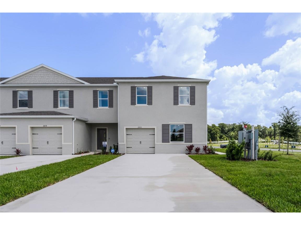 3322 Wye Oak Drive Apopka FL 32703 O6285265 image1