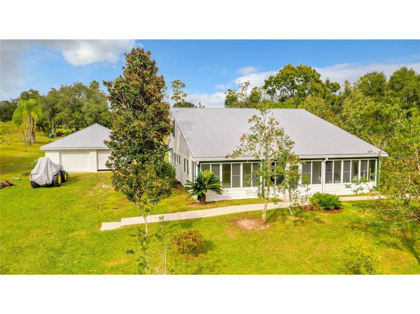 33221 Darby Trail Dade City FL 33525 T3416449 image1