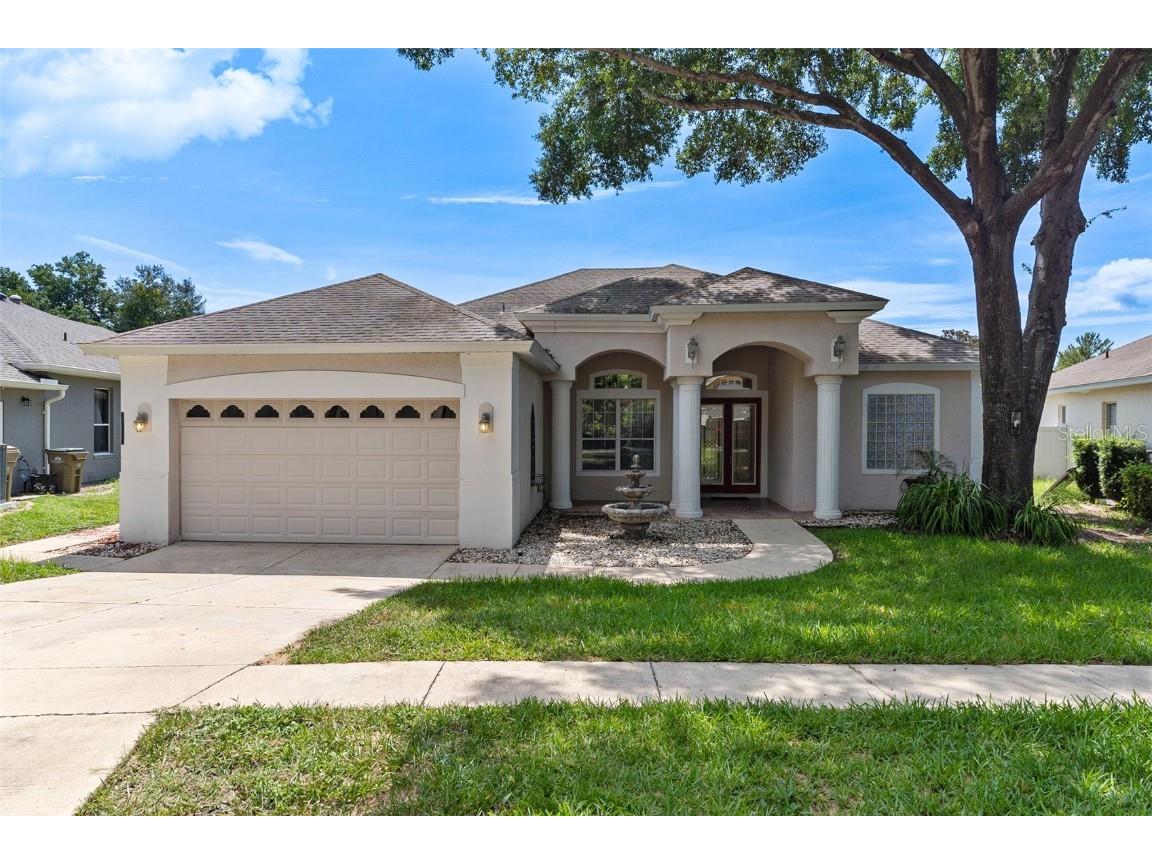 33222 Irongate Drive Leesburg FL 34788 G5095239 image1