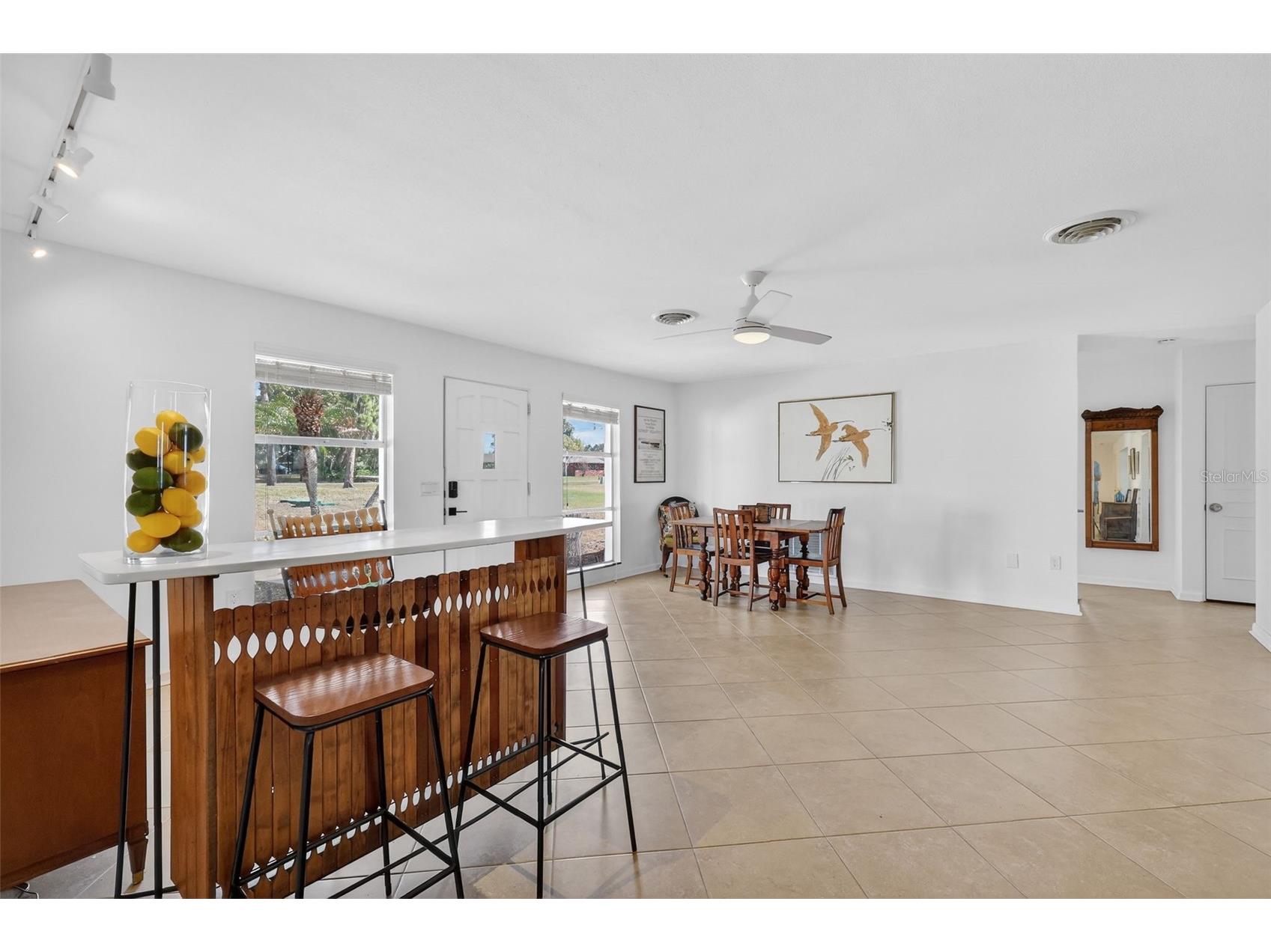 33225 Lakeshore Drive Tavares FL 32778 - LAKE DORA - HARRIS CHAIN OF LAKES G5108512 image10