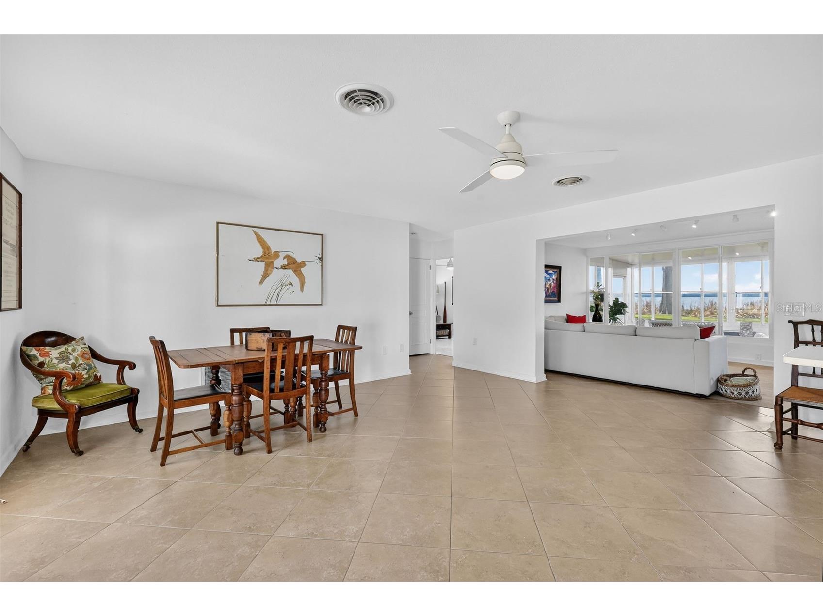 33225 Lakeshore Drive Tavares FL 32778 - LAKE DORA - HARRIS CHAIN OF LAKES G5108512 image13