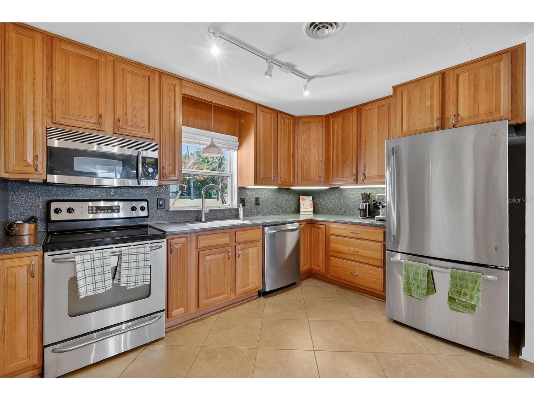 33225 Lakeshore Drive Tavares FL 32778 - LAKE DORA - HARRIS CHAIN OF LAKES G5108512 image16