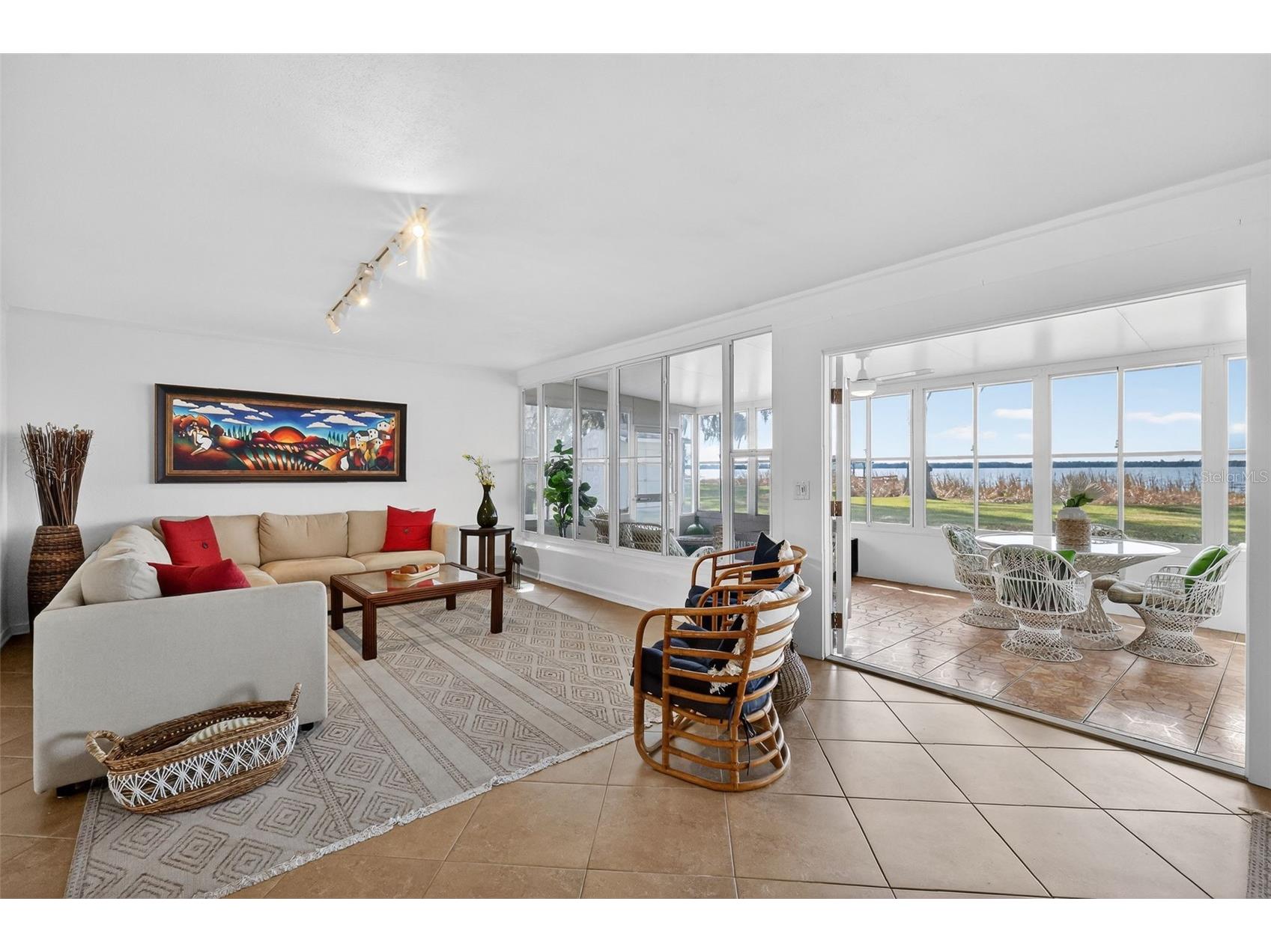 33225 Lakeshore Drive Tavares FL 32778 - LAKE DORA - HARRIS CHAIN OF LAKES G5108512 image20