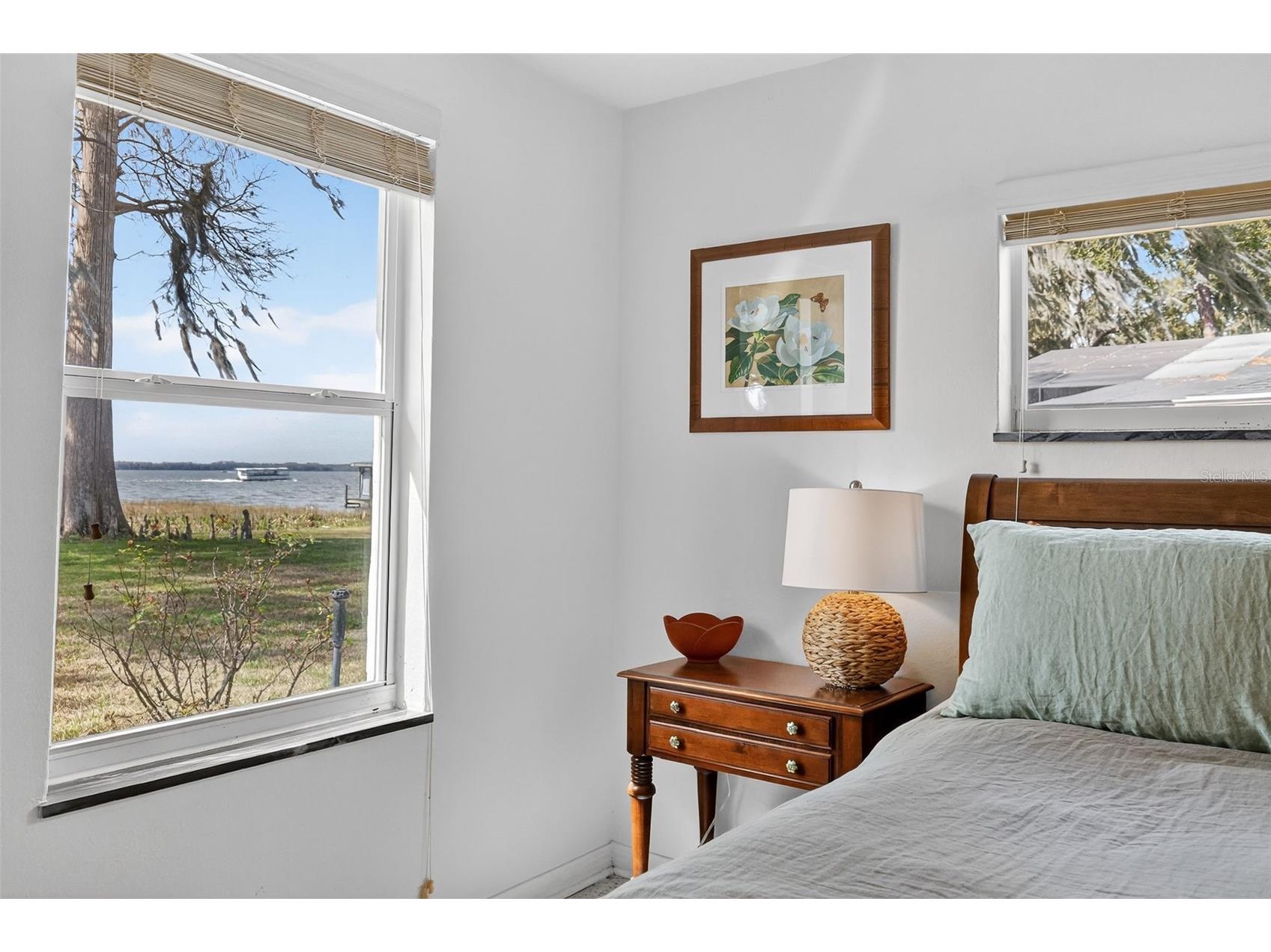 33225 Lakeshore Drive Tavares FL 32778 - LAKE DORA - HARRIS CHAIN OF LAKES G5108512 image25