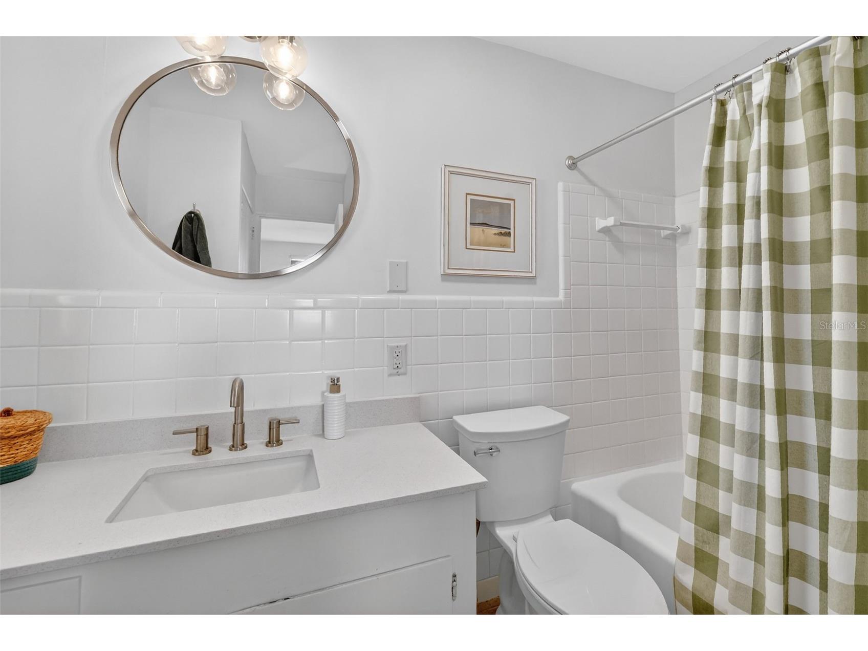 33225 Lakeshore Drive Tavares FL 32778 - LAKE DORA - HARRIS CHAIN OF LAKES G5108512 image27