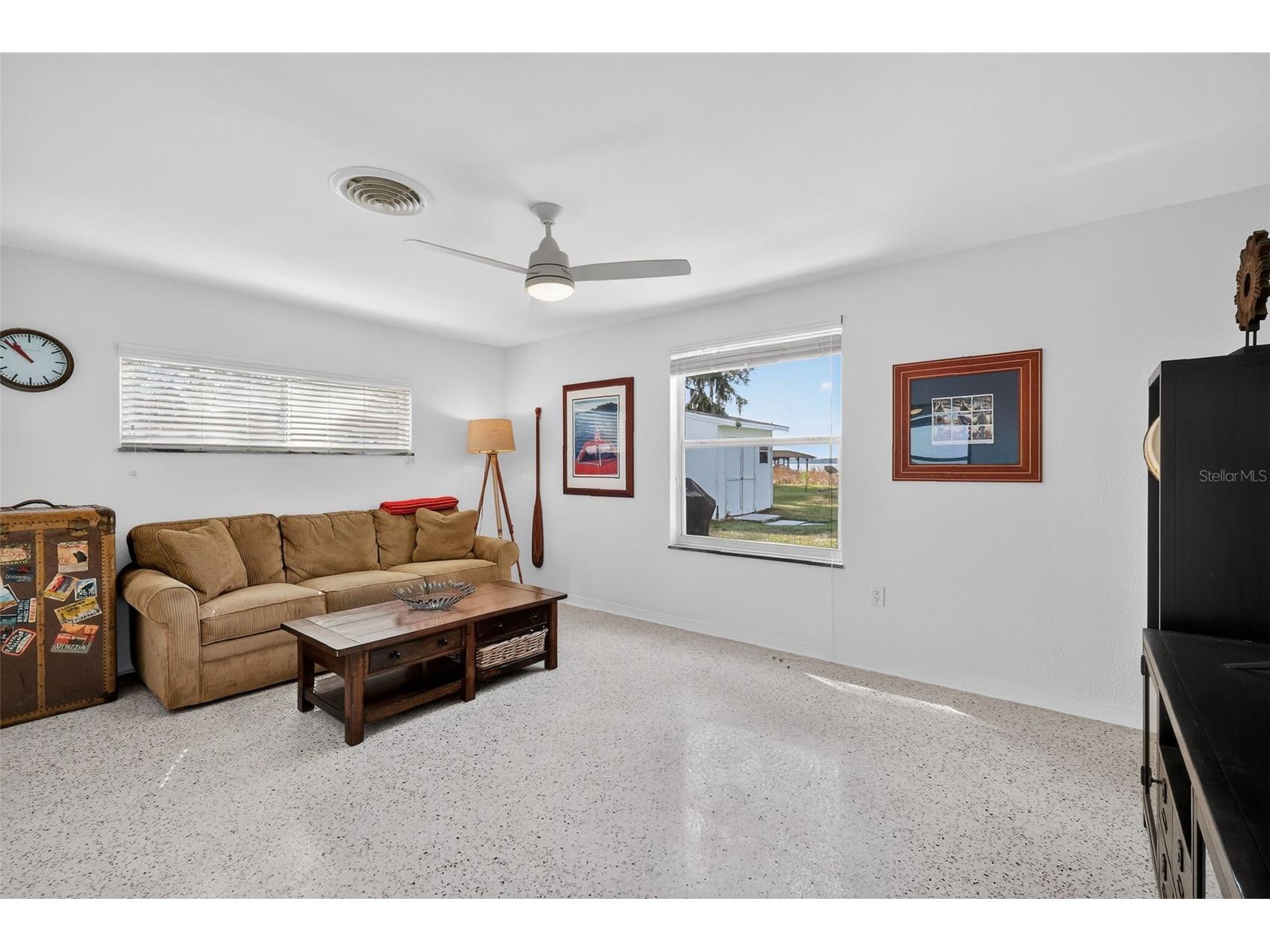 33225 Lakeshore Drive Tavares FL 32778 - LAKE DORA - HARRIS CHAIN OF LAKES G5108512 image29