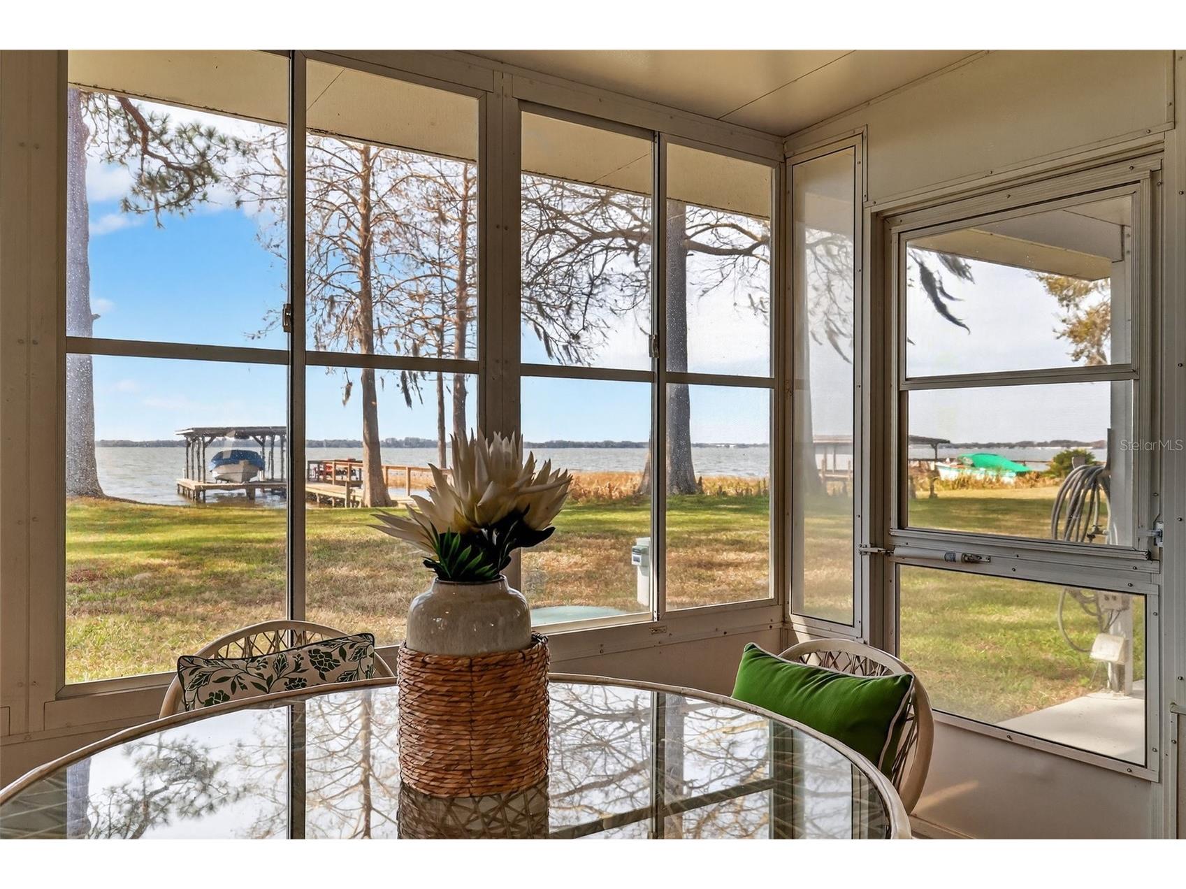33225 Lakeshore Drive Tavares FL 32778 - LAKE DORA - HARRIS CHAIN OF LAKES G5108512 image35