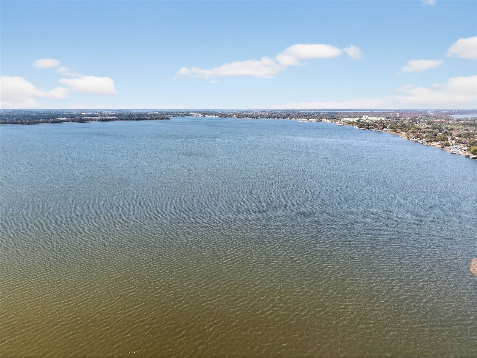 33225 Lakeshore Drive Tavares FL 32778 - LAKE DORA - HARRIS CHAIN OF LAKES G5108512 image49