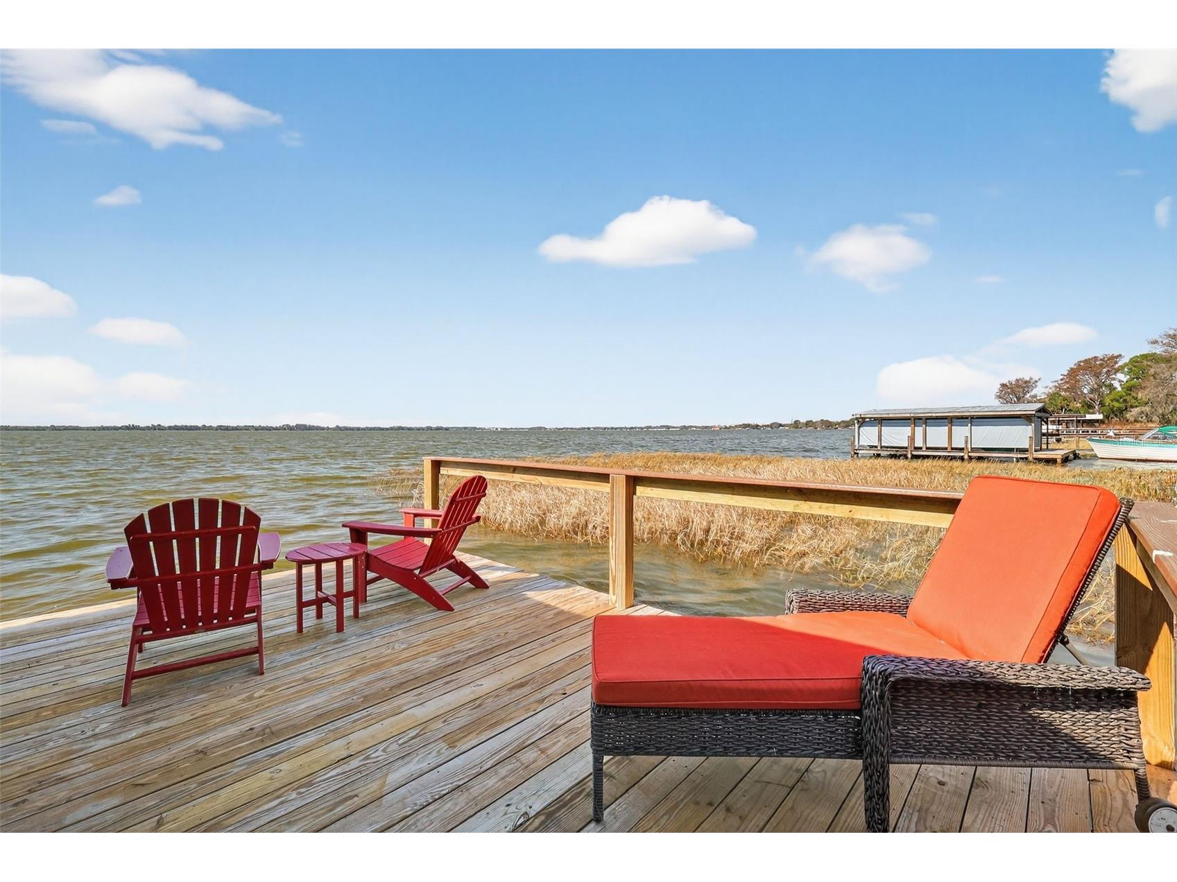 33225 Lakeshore Drive Tavares FL 32778 - LAKE DORA - HARRIS CHAIN OF LAKES G5108512 image51