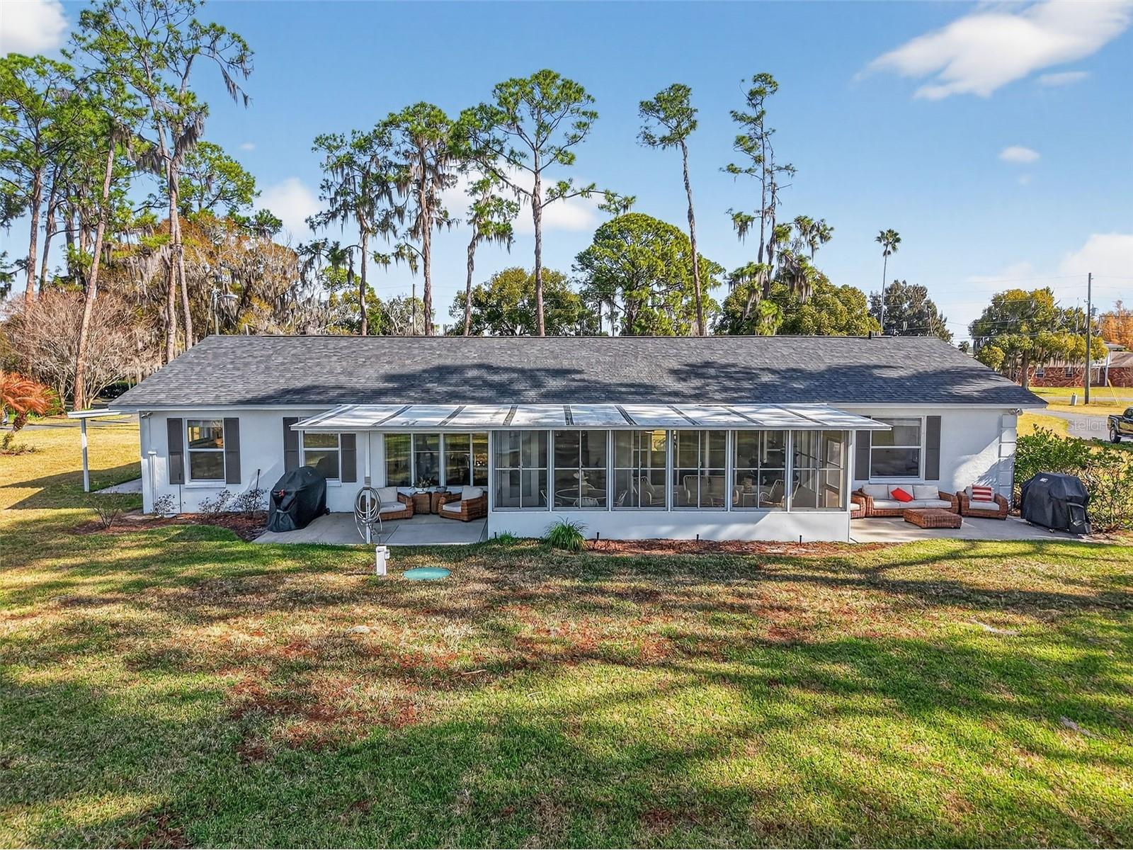 33225 Lakeshore Drive Tavares FL 32778 - LAKE DORA - HARRIS CHAIN OF LAKES G5108512 image52