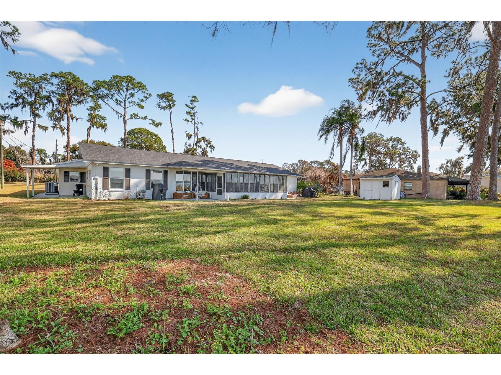 33225 Lakeshore Drive Tavares FL 32778 - LAKE DORA - HARRIS CHAIN OF LAKES G5108512 image55