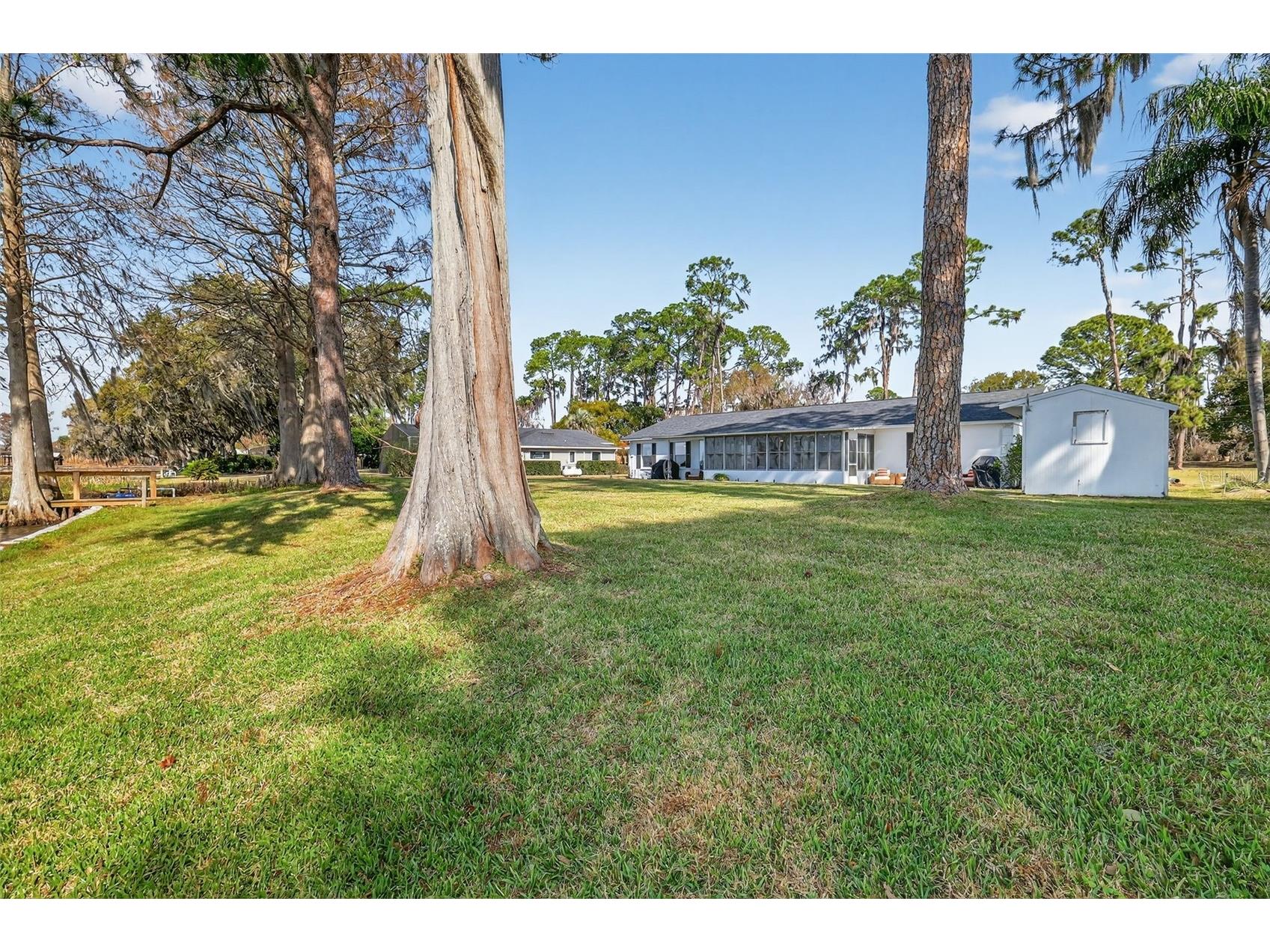 33225 Lakeshore Drive Tavares FL 32778 - LAKE DORA - HARRIS CHAIN OF LAKES G5108512 image56