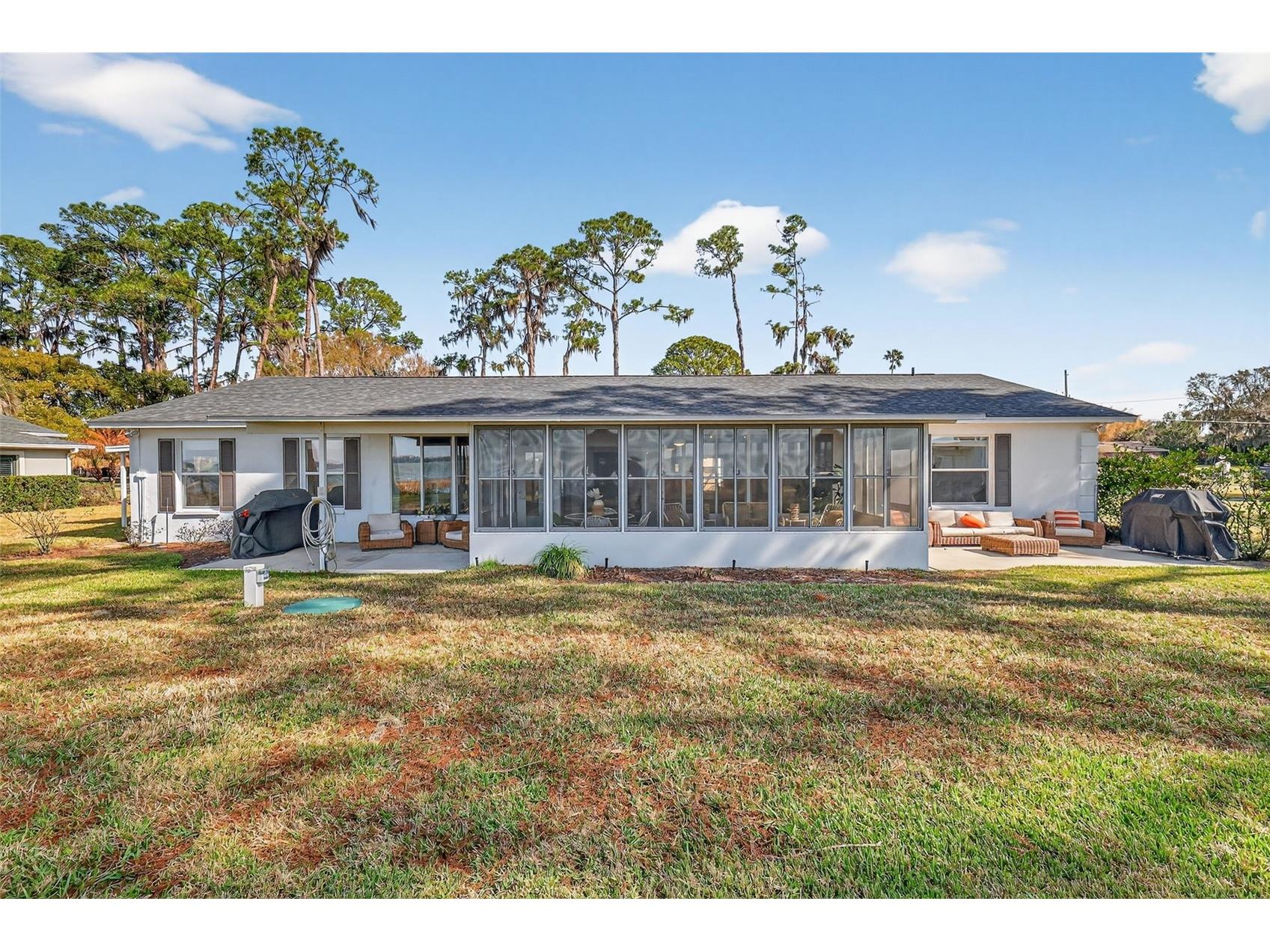 33225 Lakeshore Drive Tavares FL 32778 - LAKE DORA - HARRIS CHAIN OF LAKES G5108512 image57