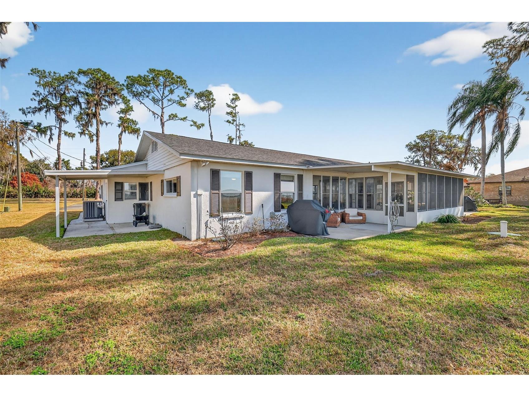 33225 Lakeshore Drive Tavares FL 32778 - LAKE DORA - HARRIS CHAIN OF LAKES G5108512 image58
