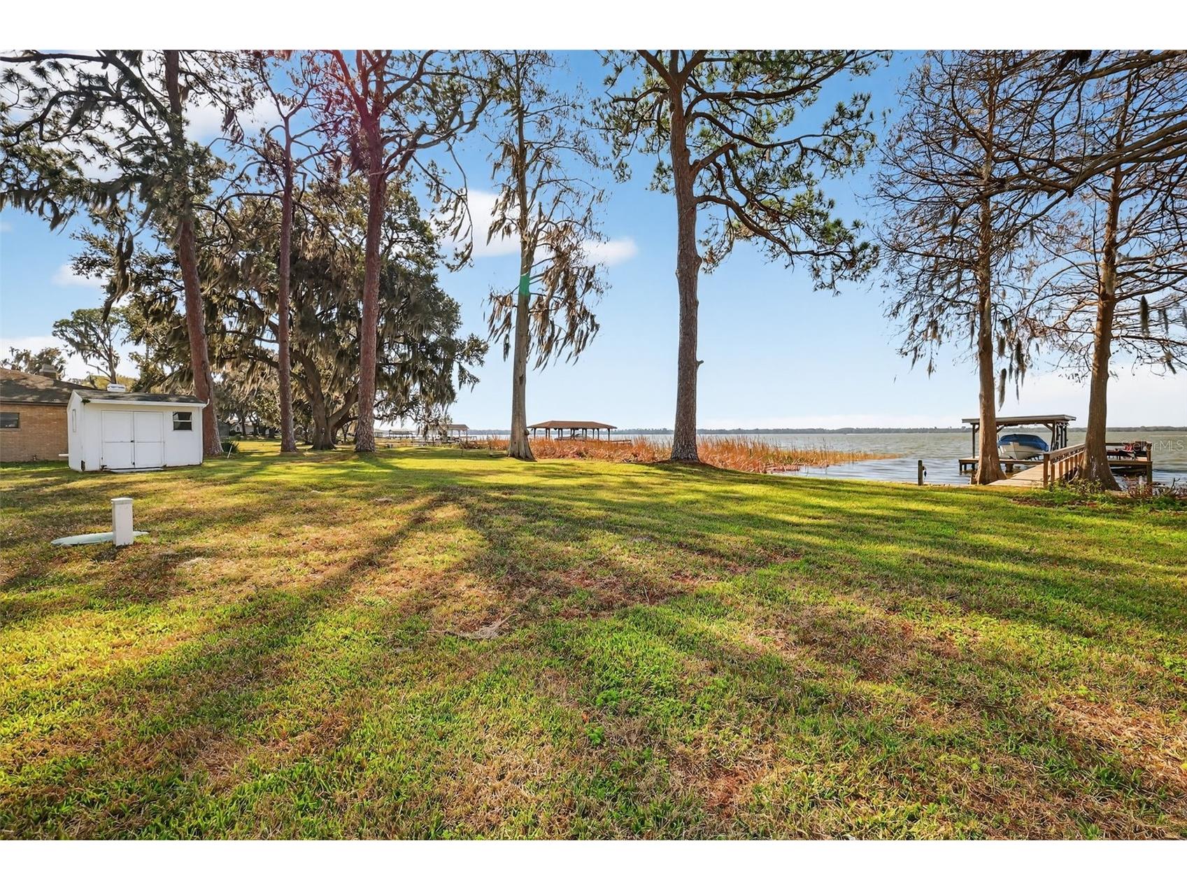 33225 Lakeshore Drive Tavares FL 32778 - LAKE DORA - HARRIS CHAIN OF LAKES G5108512 image59