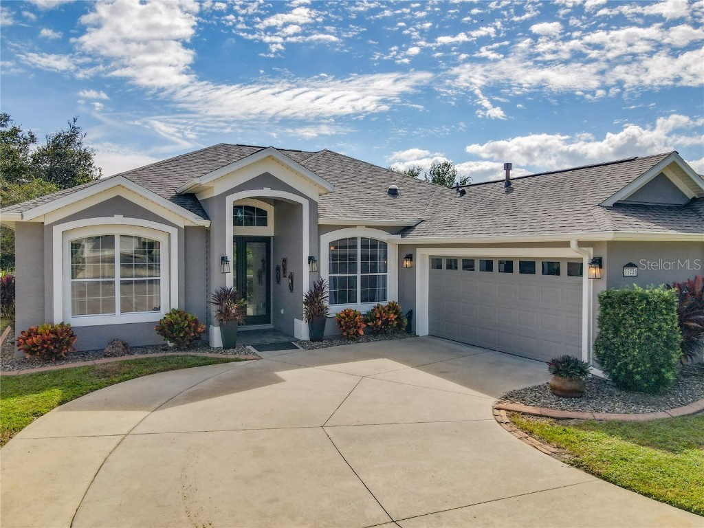 33226 Irongate Drive Leesburg FL 34788 G5048115 image1