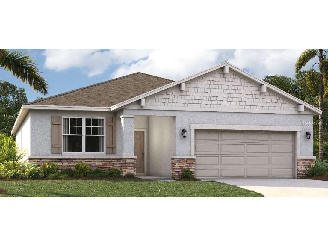 33227 Country House Drive Sorrento FL 32776 O6225441 image1