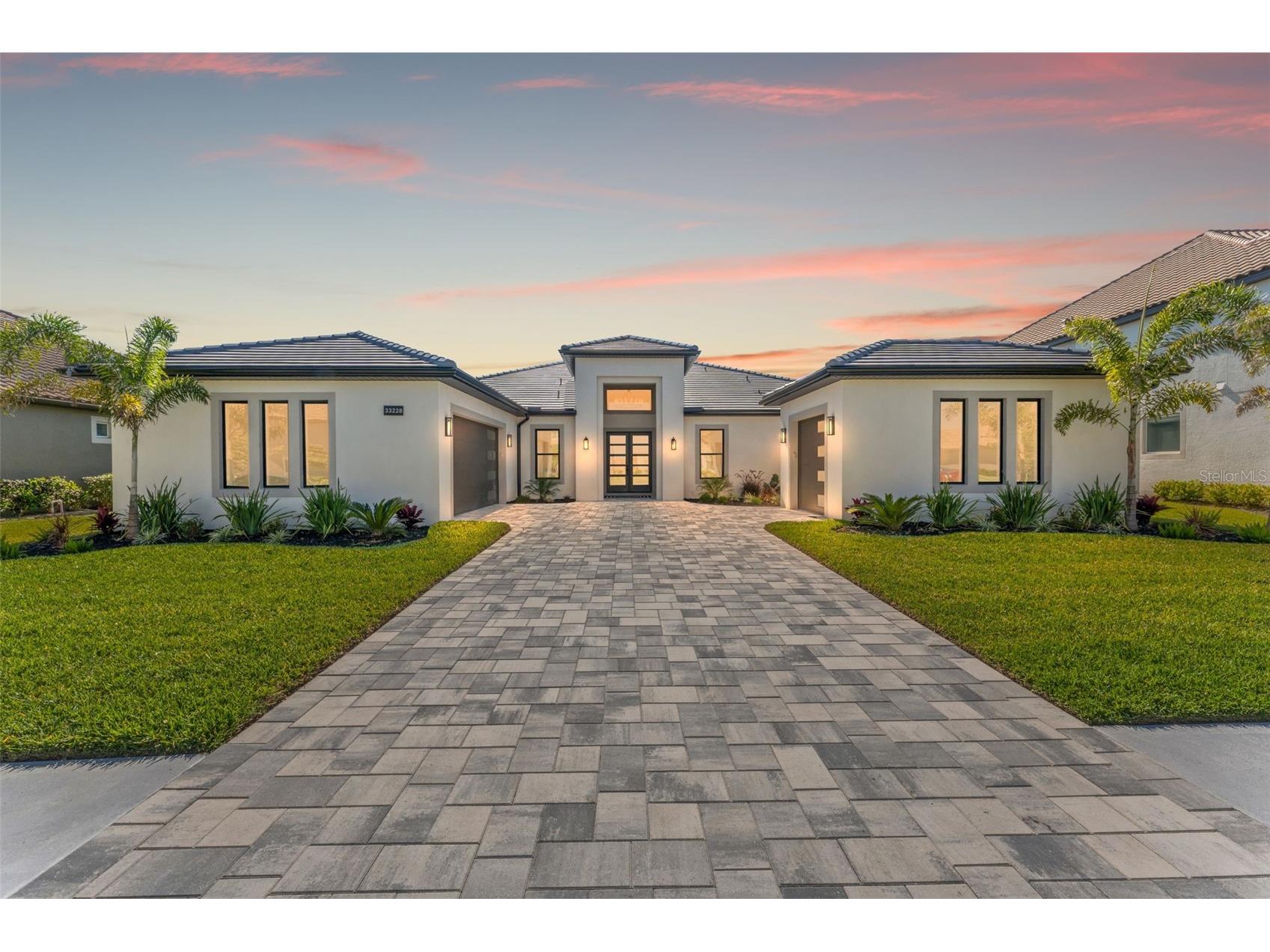 33228 Kateland Drive Wesley Chapel FL 33545 TB8376490 image1