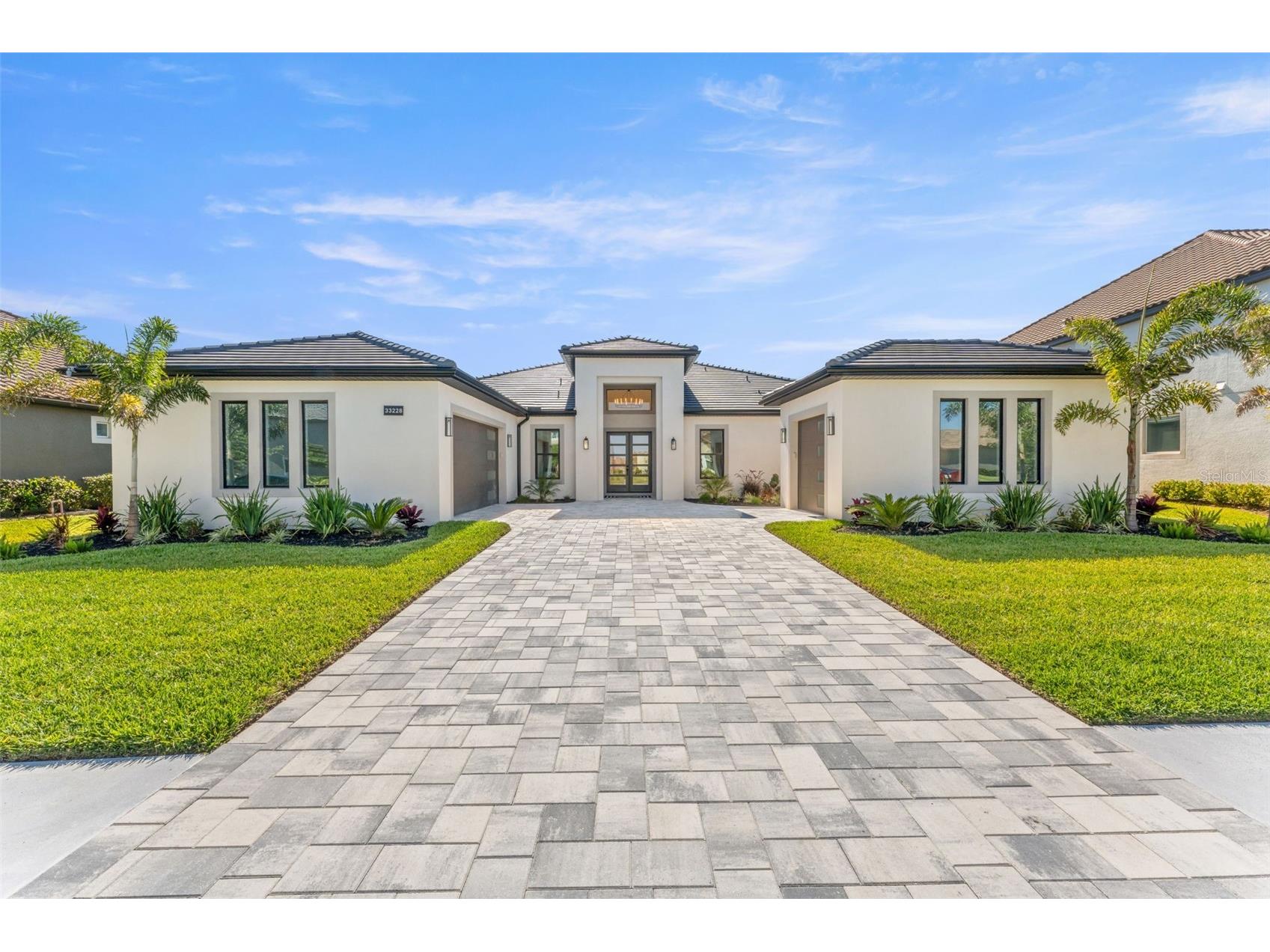 33228 Kateland Drive Wesley Chapel FL 33545 TB8376490 image10