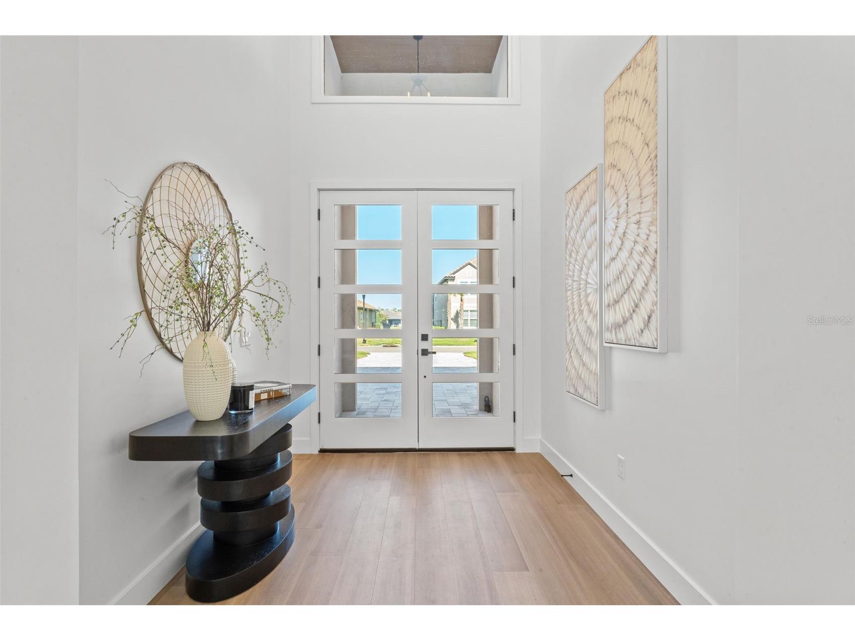 33228 Kateland Drive Wesley Chapel FL 33545 TB8376490 image11