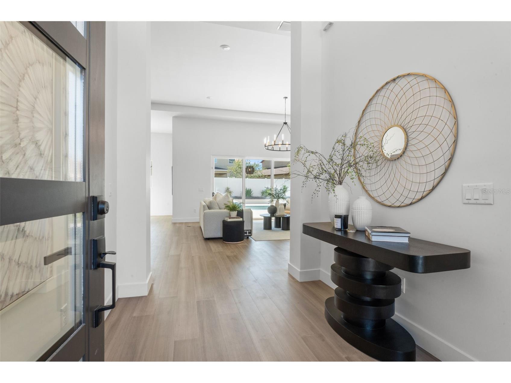 33228 Kateland Drive Wesley Chapel FL 33545 TB8376490 image12