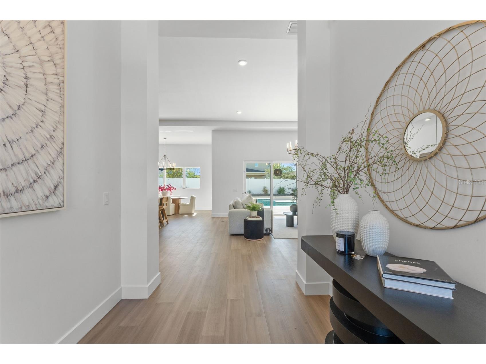 33228 Kateland Drive Wesley Chapel FL 33545 TB8376490 image13