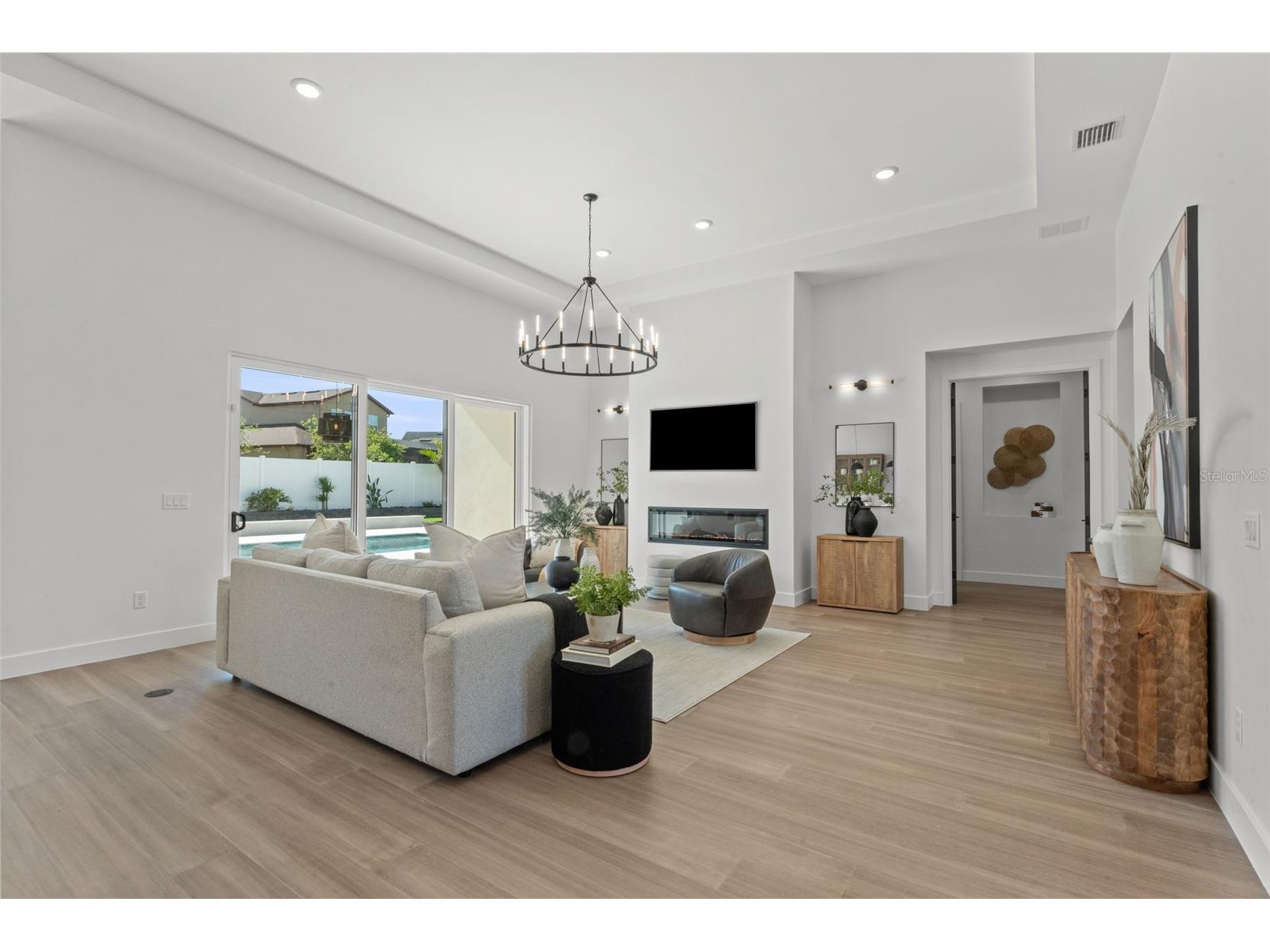 33228 Kateland Drive Wesley Chapel FL 33545 TB8376490 image14