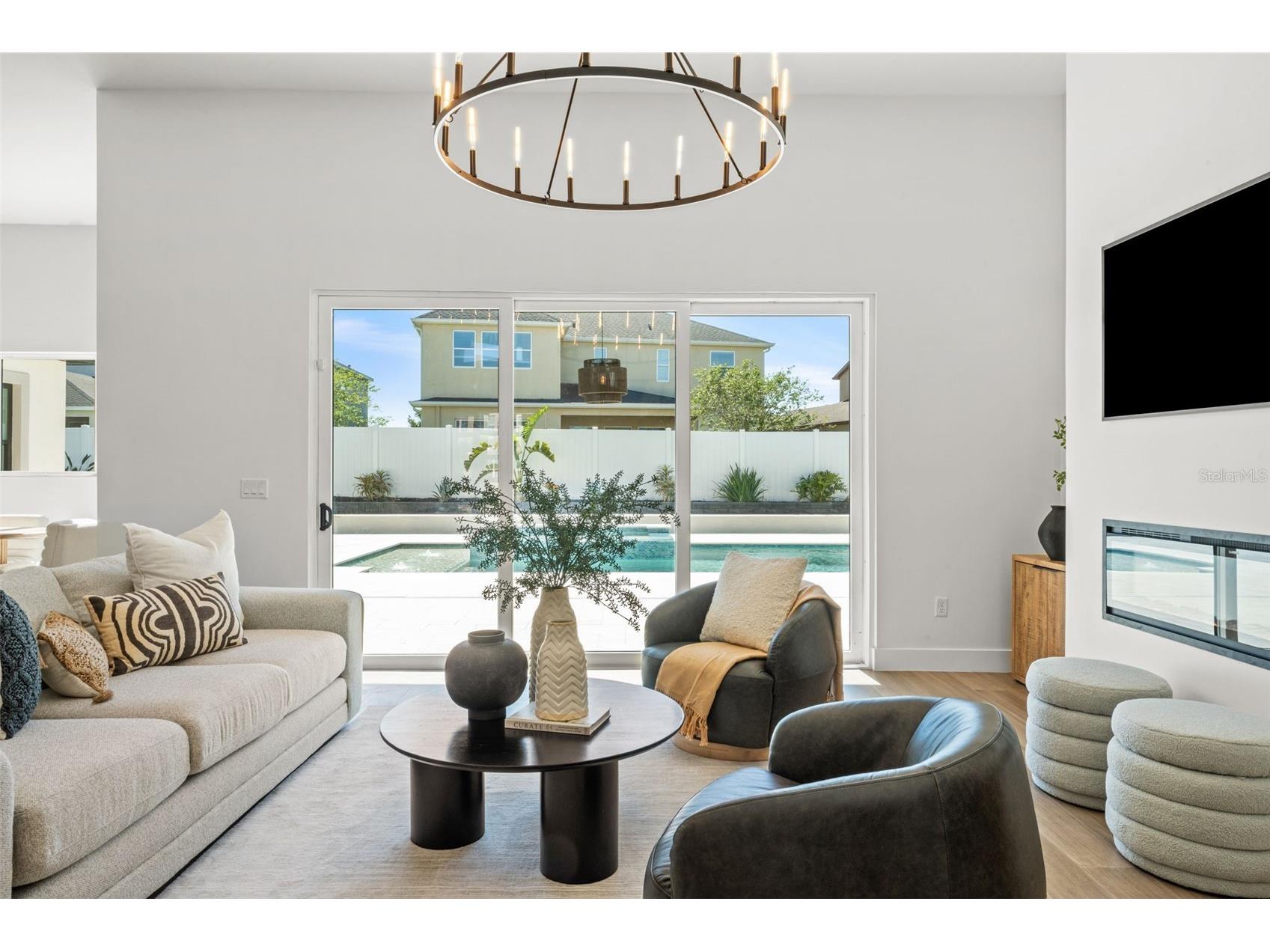 33228 Kateland Drive Wesley Chapel FL 33545 TB8376490 image15