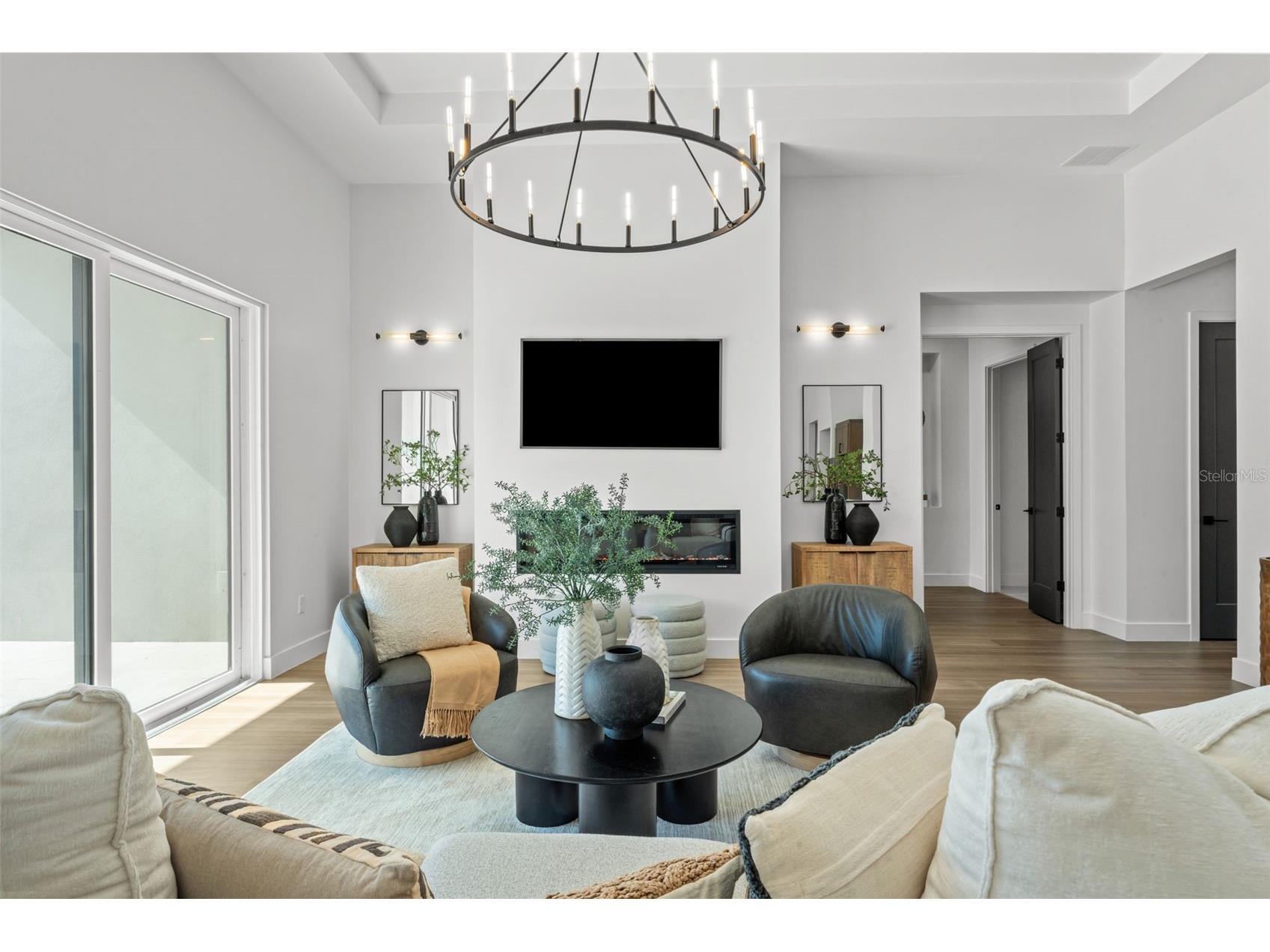 33228 Kateland Drive Wesley Chapel FL 33545 TB8376490 image16