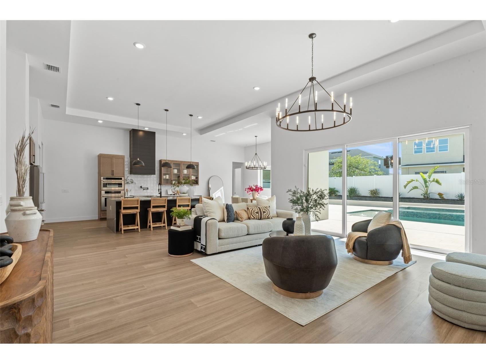 33228 Kateland Drive Wesley Chapel FL 33545 TB8376490 image17