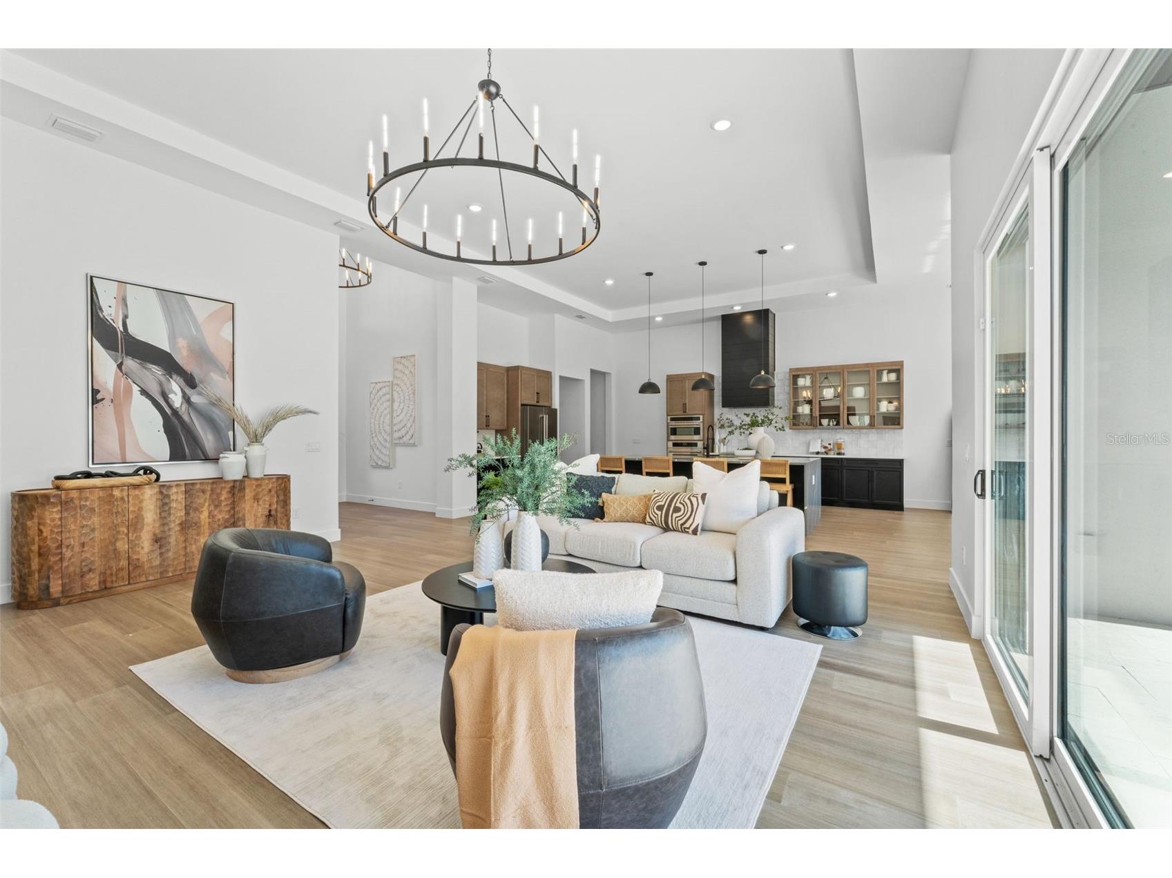 33228 Kateland Drive Wesley Chapel FL 33545 TB8376490 image18