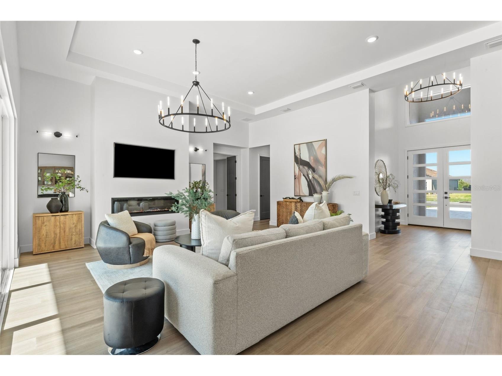 33228 Kateland Drive Wesley Chapel FL 33545 TB8376490 image19