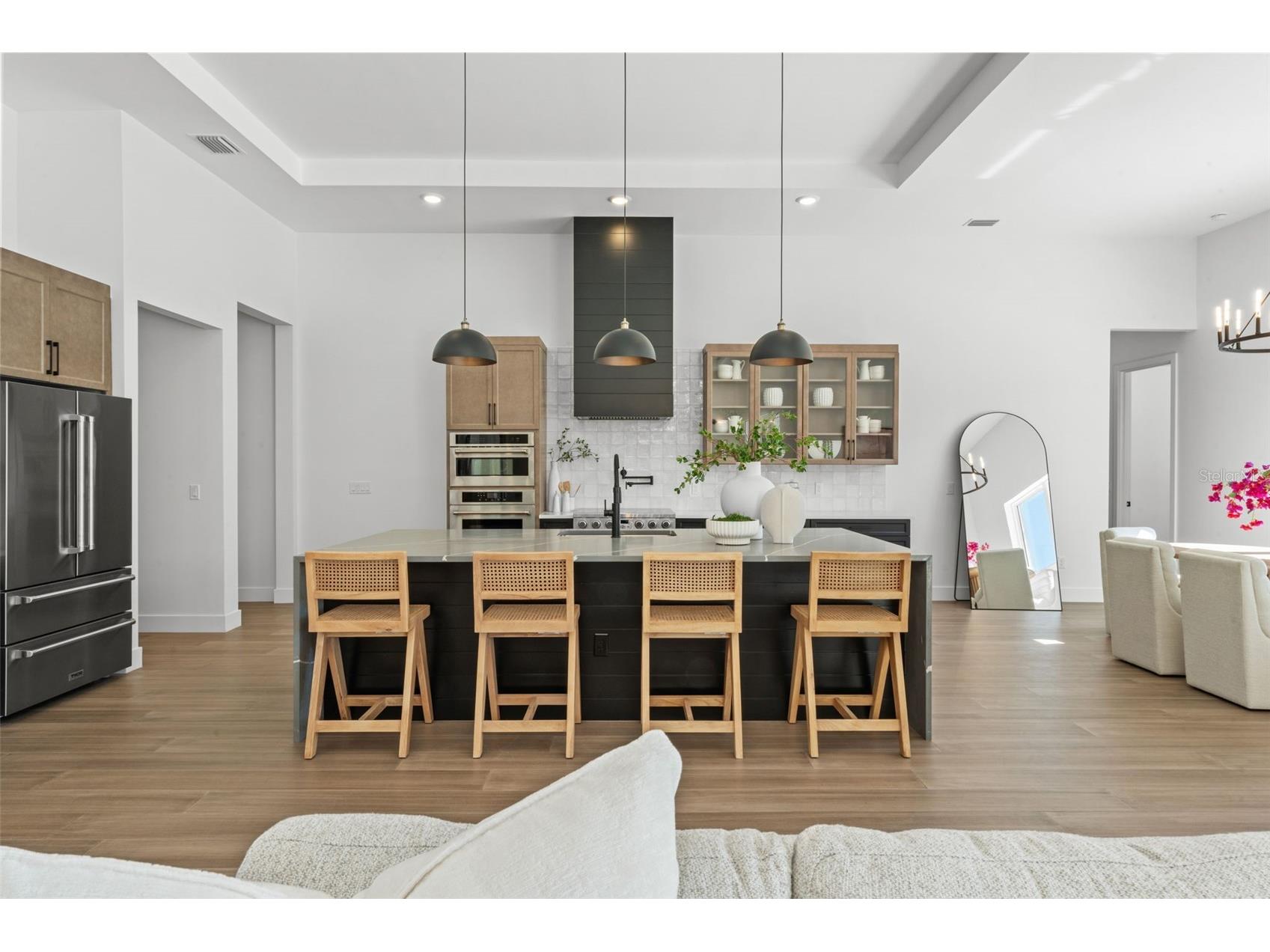 33228 Kateland Drive Wesley Chapel FL 33545 TB8376490 image20