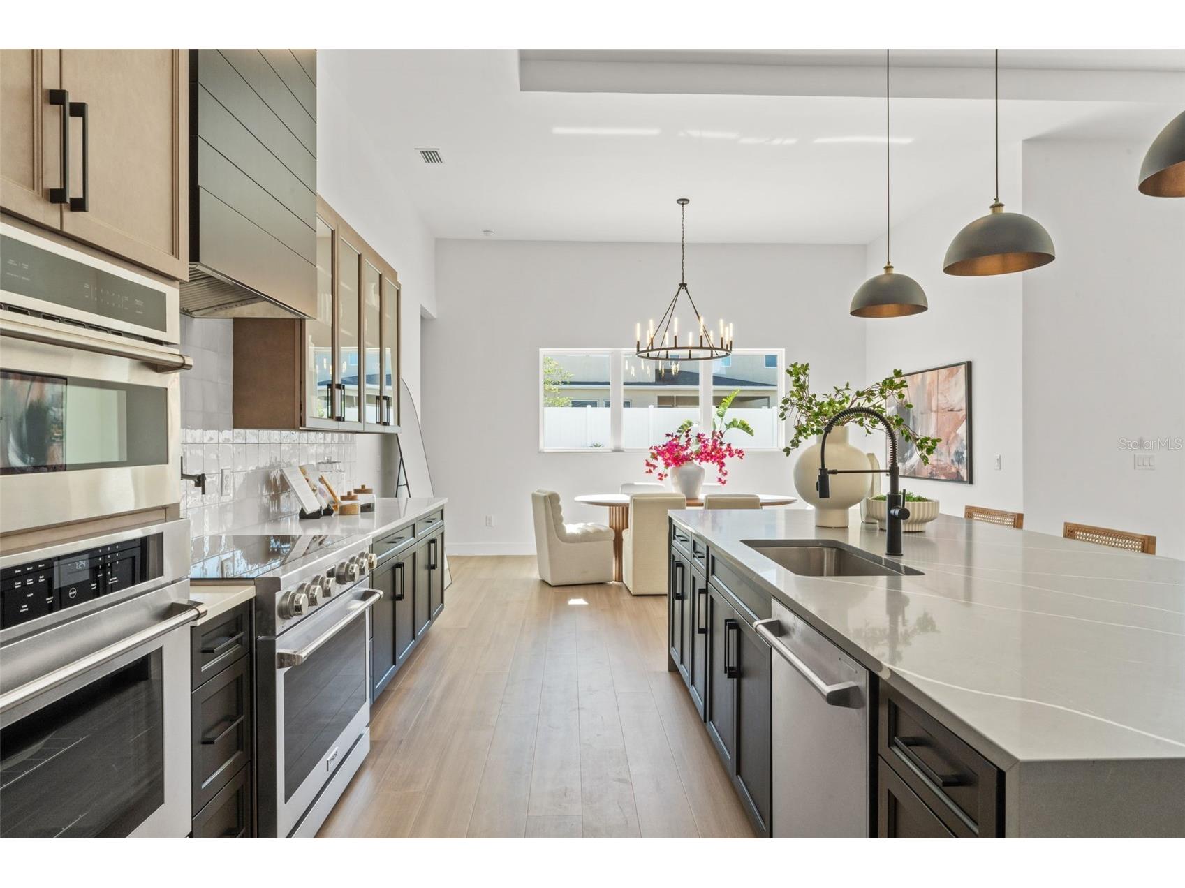 33228 Kateland Drive Wesley Chapel FL 33545 TB8376490 image21