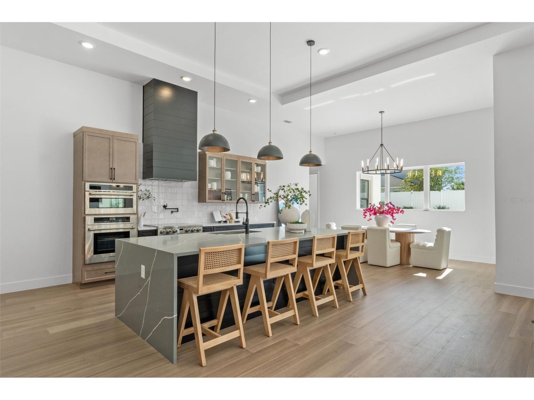 33228 Kateland Drive Wesley Chapel FL 33545 TB8376490 image22