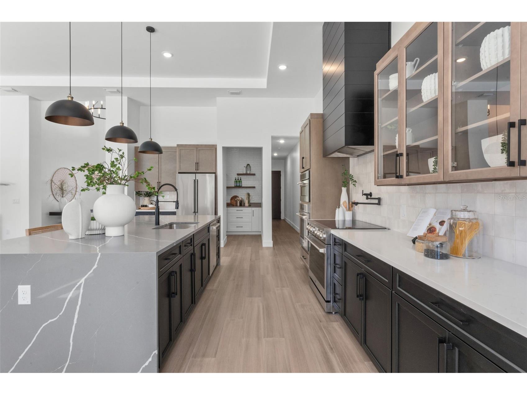 33228 Kateland Drive Wesley Chapel FL 33545 TB8376490 image23