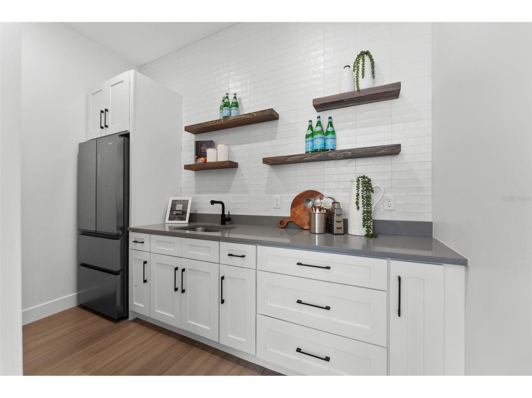 33228 Kateland Drive Wesley Chapel FL 33545 TB8376490 image25