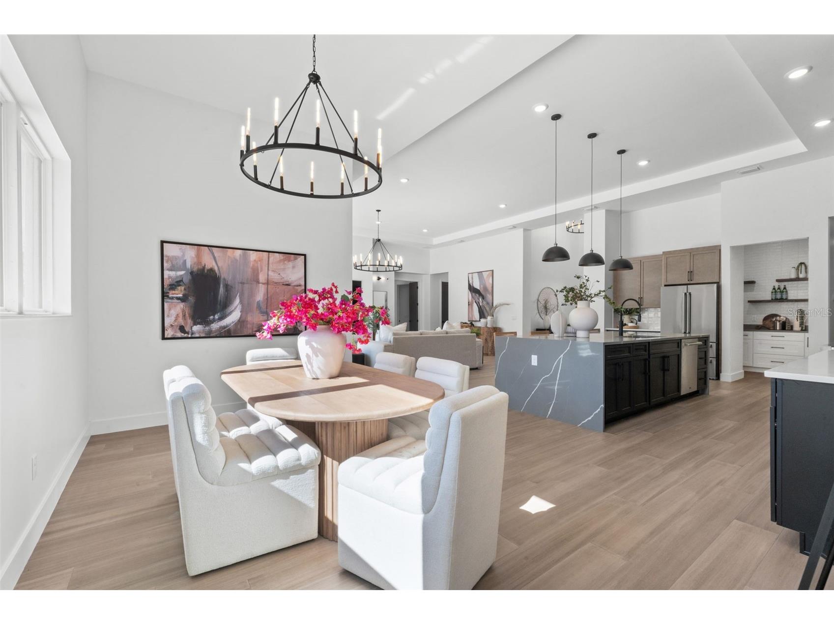 33228 Kateland Drive Wesley Chapel FL 33545 TB8376490 image26