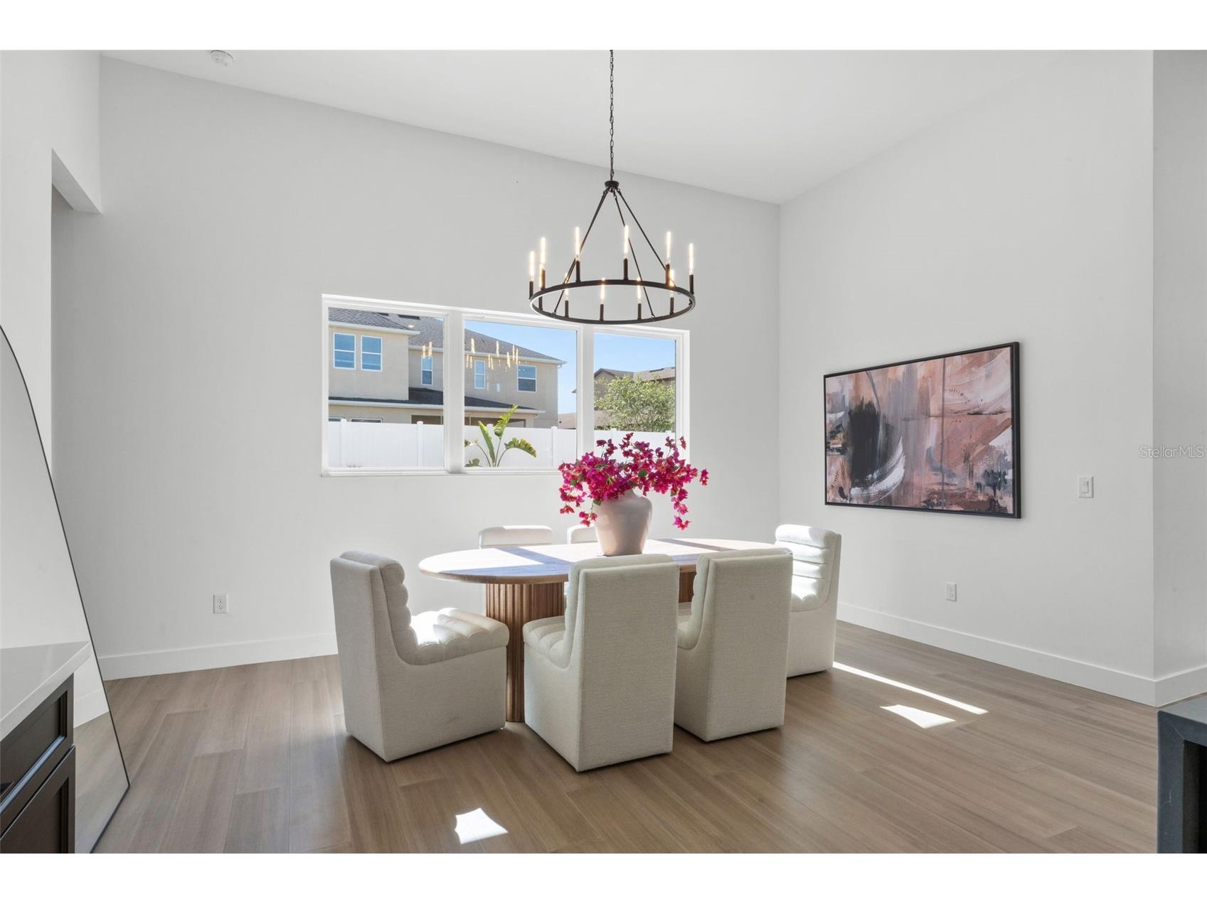 33228 Kateland Drive Wesley Chapel FL 33545 TB8376490 image27