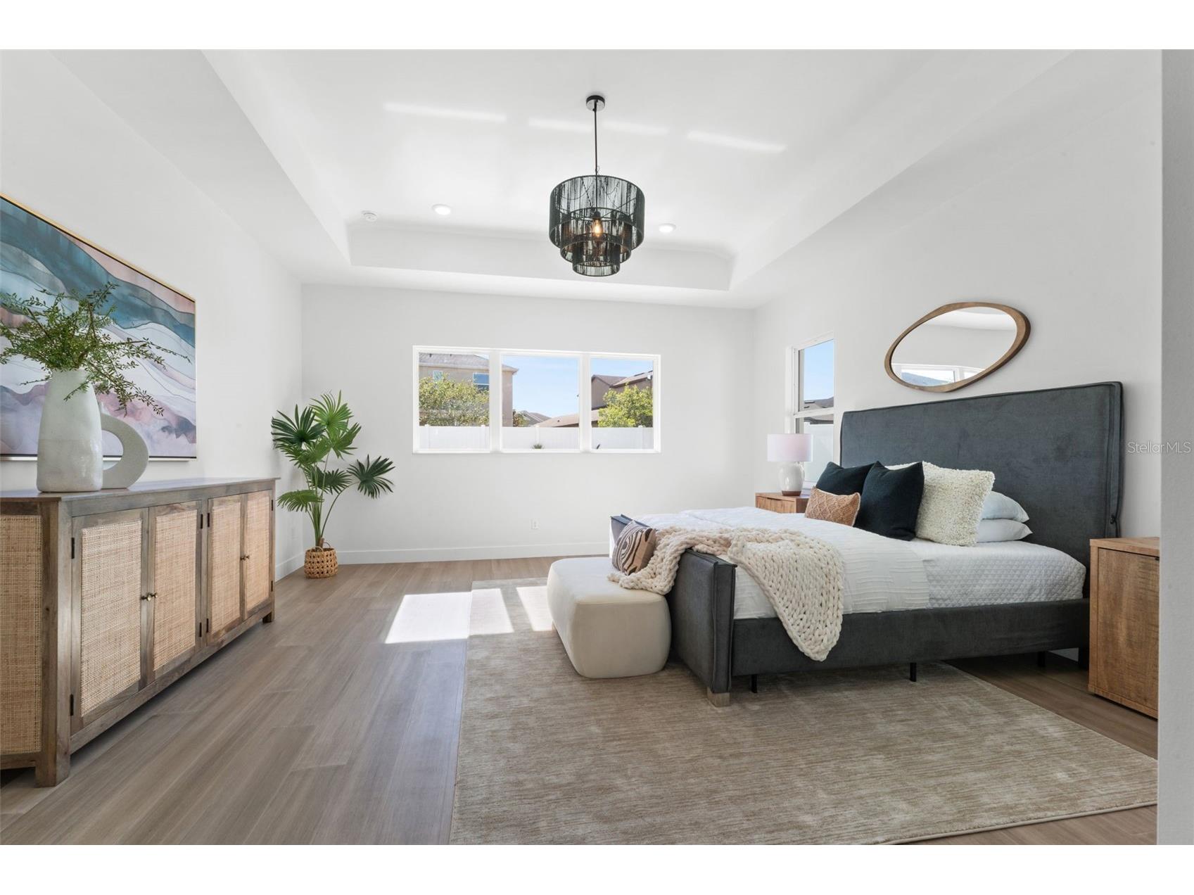 33228 Kateland Drive Wesley Chapel FL 33545 TB8376490 image28