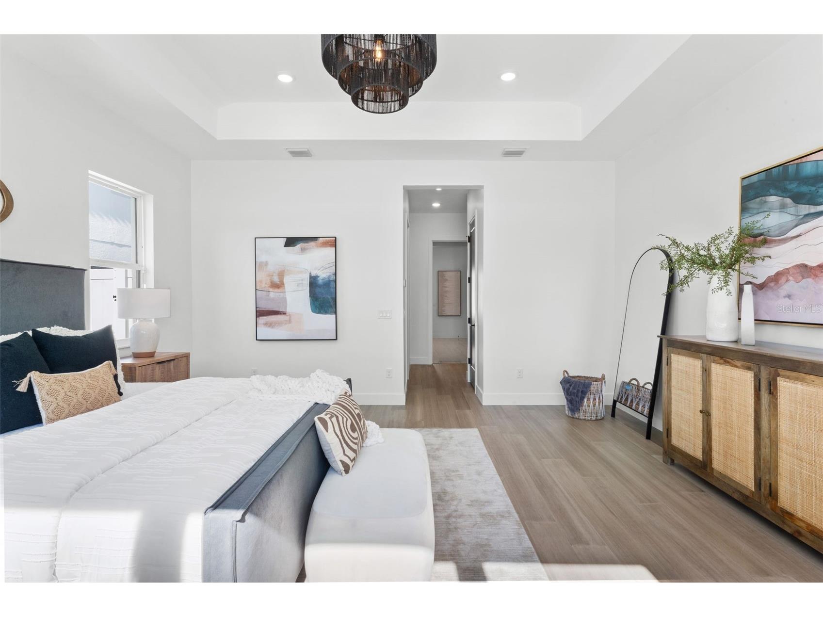 33228 Kateland Drive Wesley Chapel FL 33545 TB8376490 image29