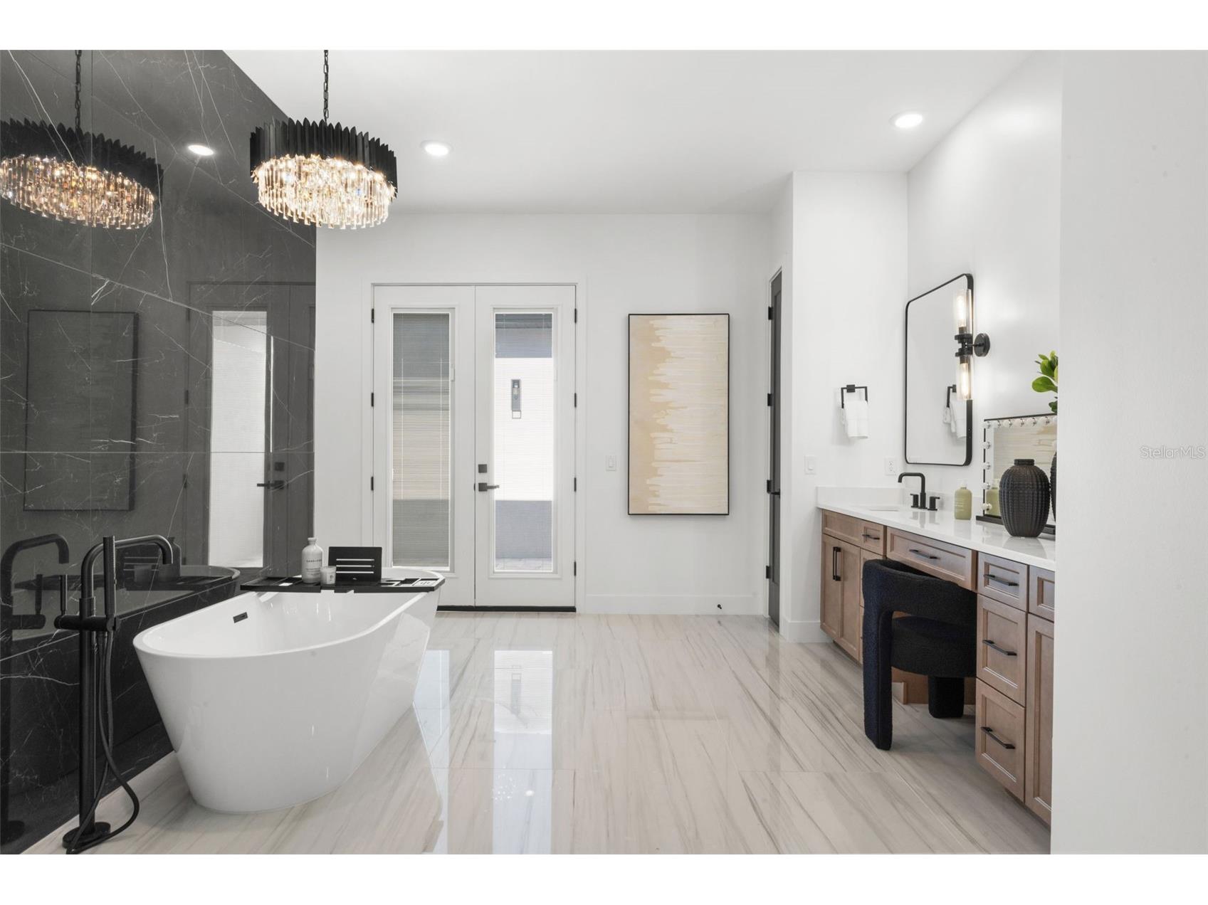 33228 Kateland Drive Wesley Chapel FL 33545 TB8376490 image30