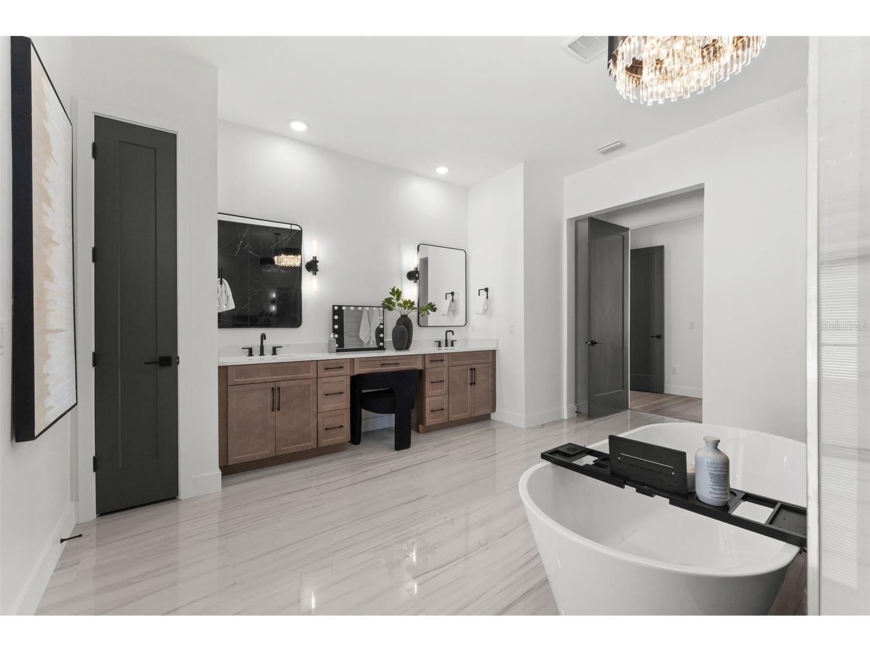 33228 Kateland Drive Wesley Chapel FL 33545 TB8376490 image31