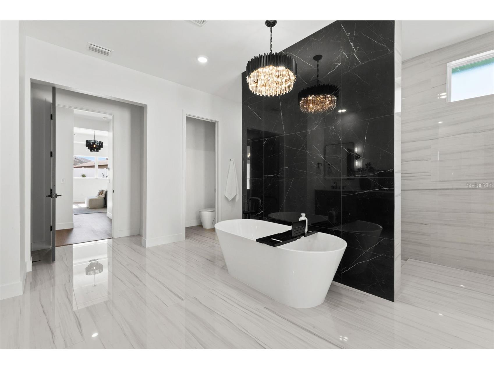 33228 Kateland Drive Wesley Chapel FL 33545 TB8376490 image32