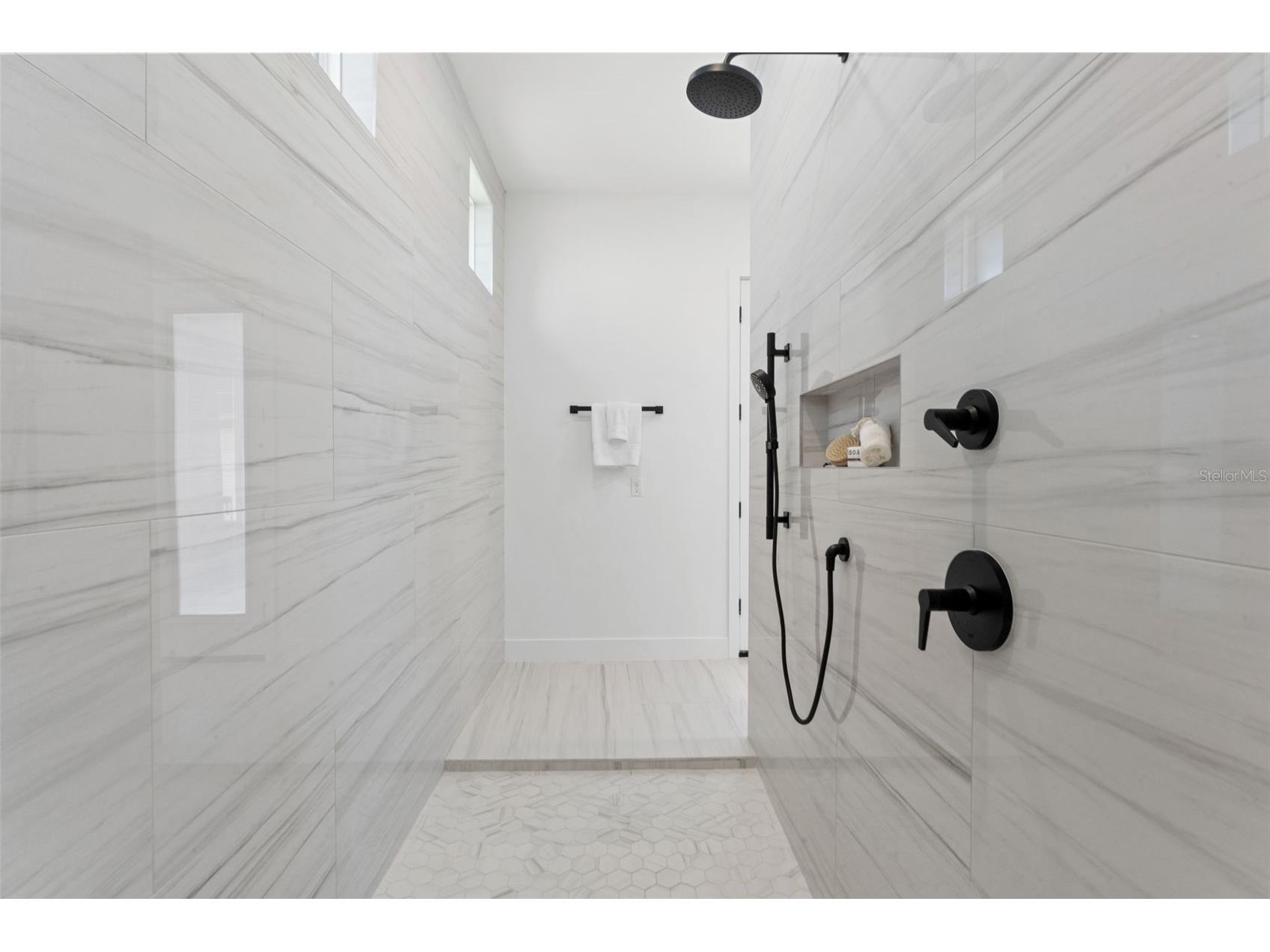 33228 Kateland Drive Wesley Chapel FL 33545 TB8376490 image33