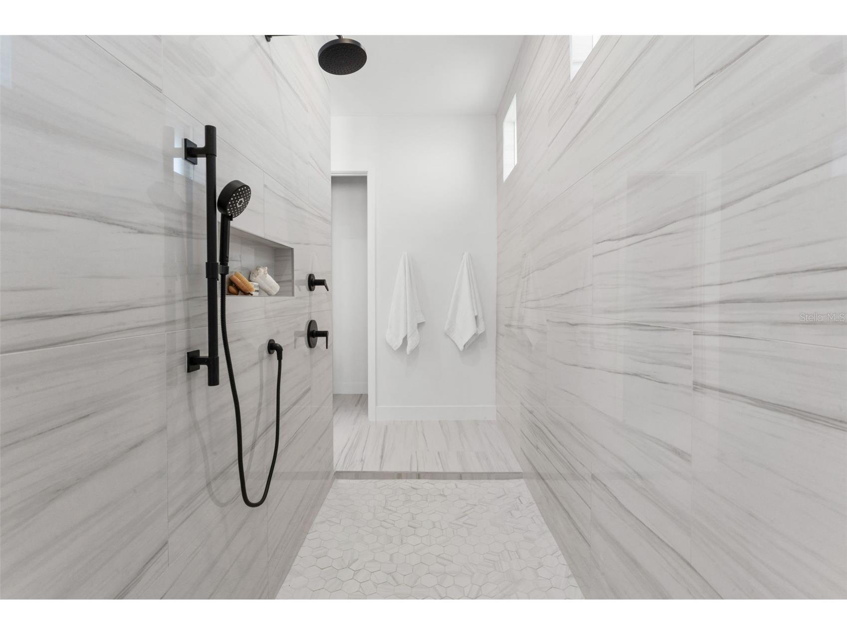 33228 Kateland Drive Wesley Chapel FL 33545 TB8376490 image34