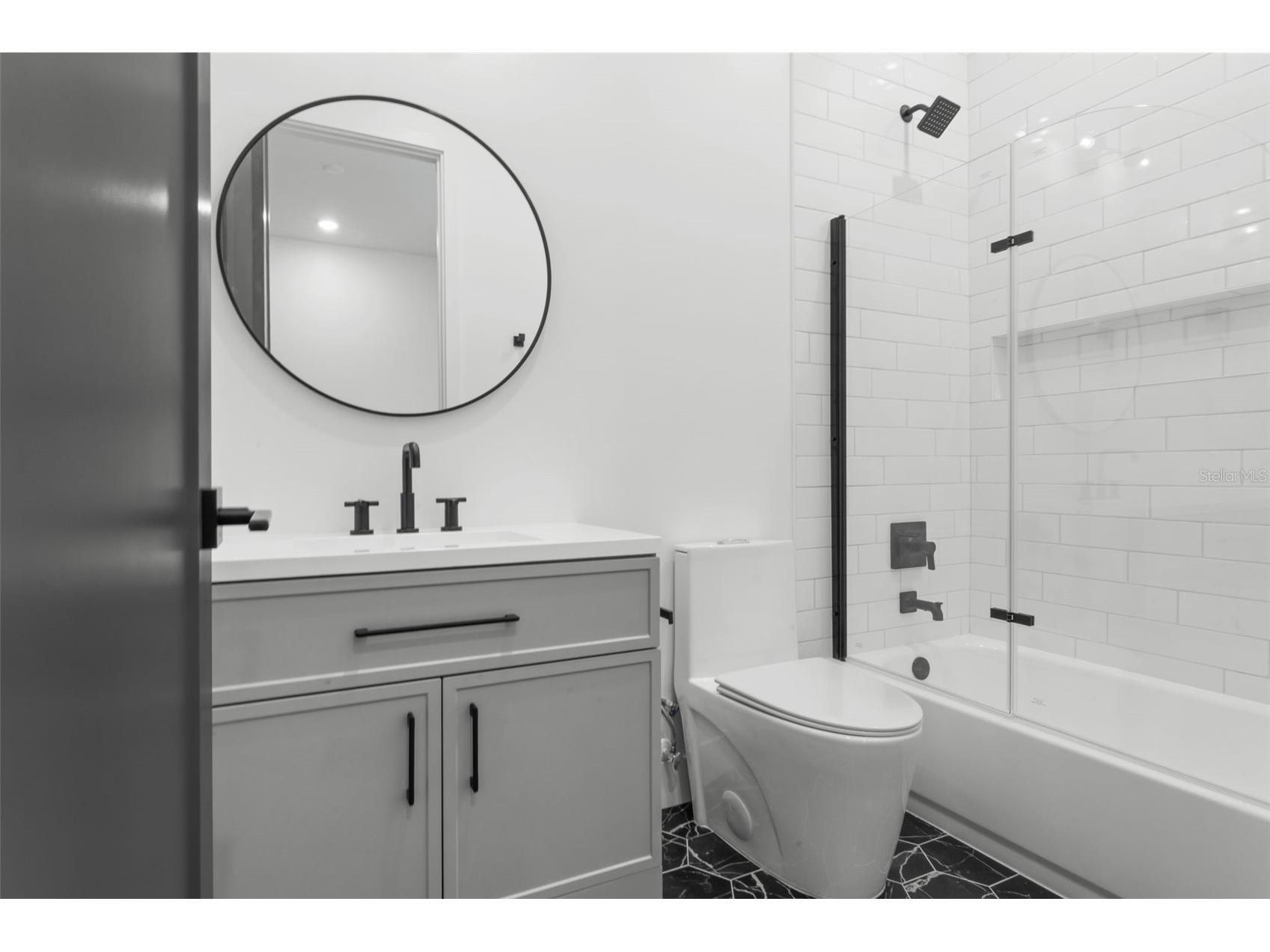 33228 Kateland Drive Wesley Chapel FL 33545 TB8376490 image35